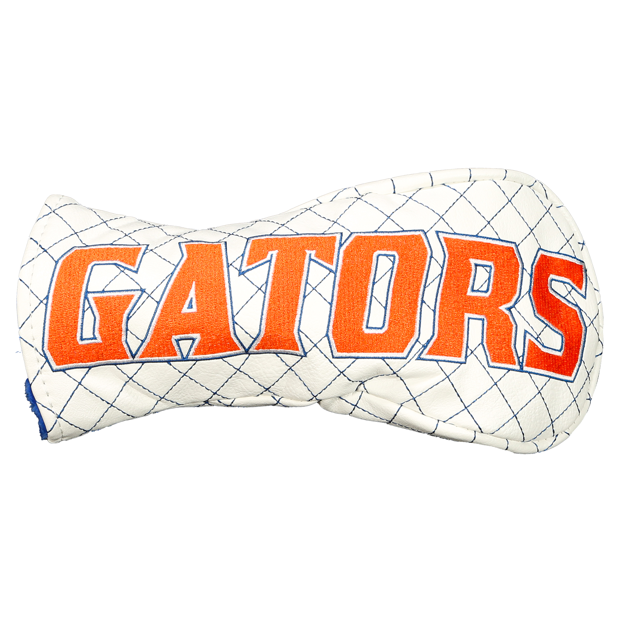 Florida Gators Fairway Wood Headcover