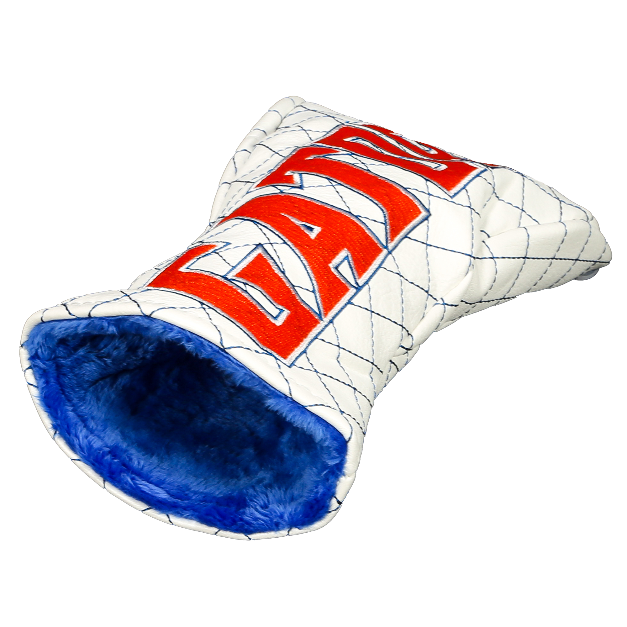 Florida Gators Fairway Wood Headcover