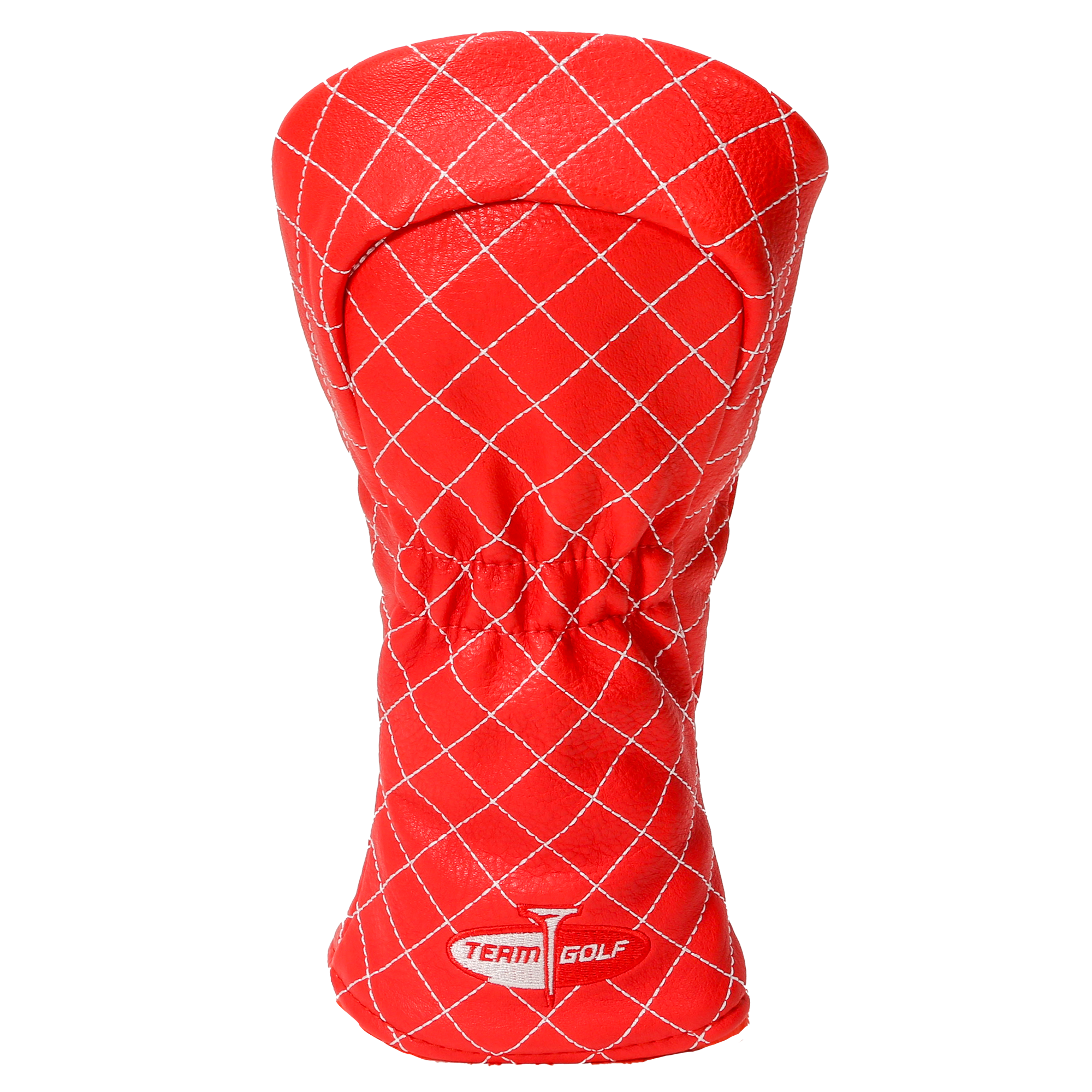 Nebraska Cornhuskers Fairway Wood Headcover