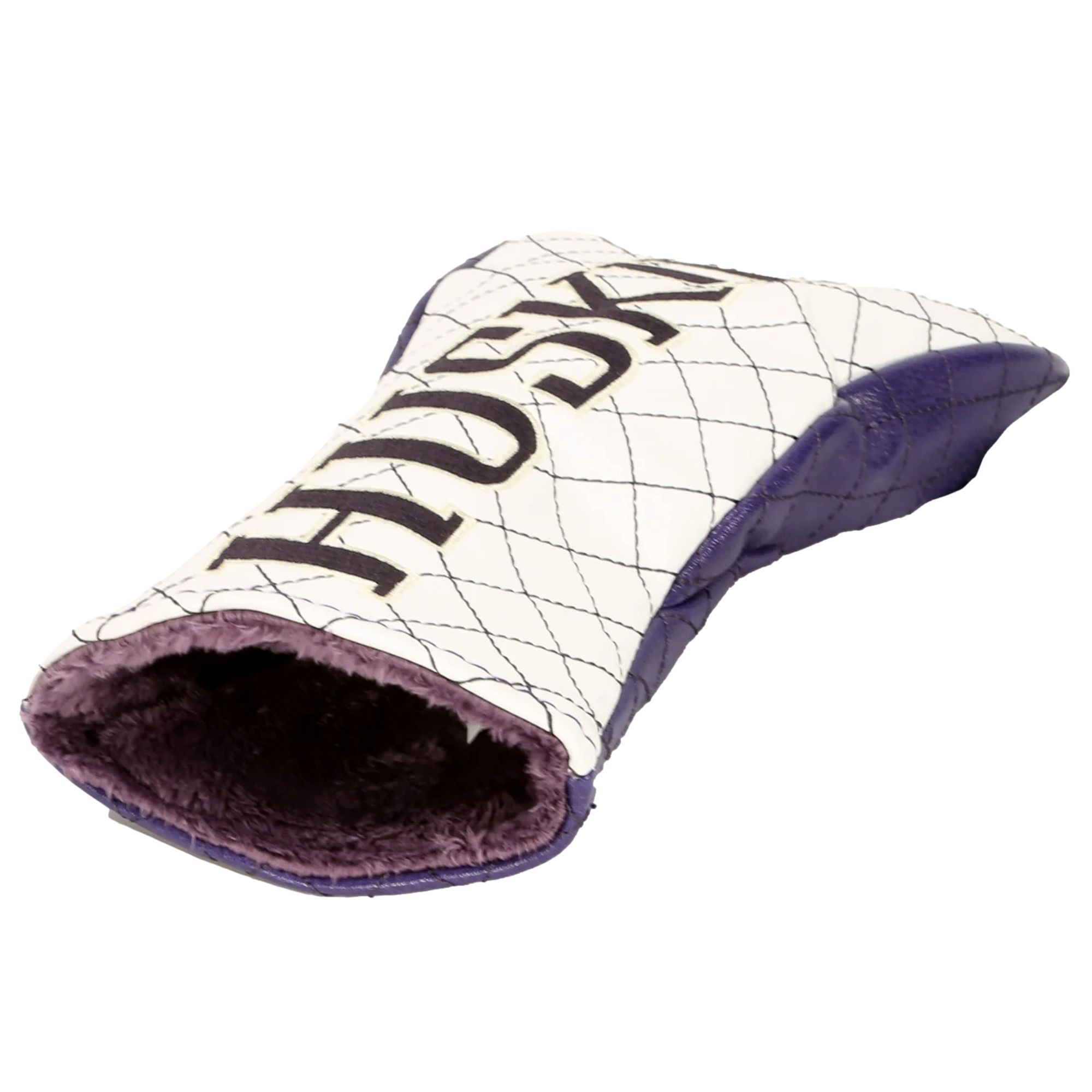 Washington Huskies Fairway Wood Headcover