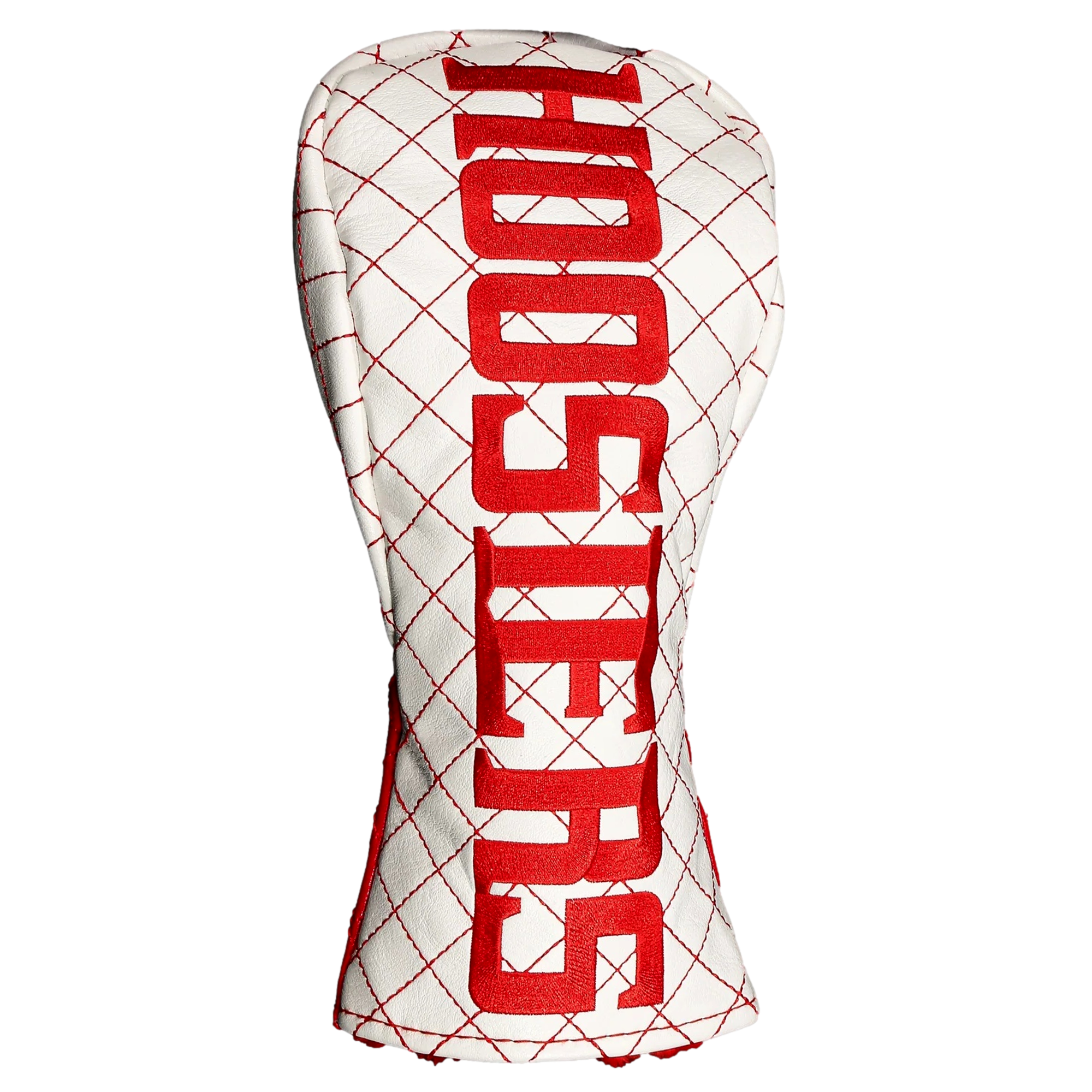 Indiana Hoosiers Fairway Wood Headcover