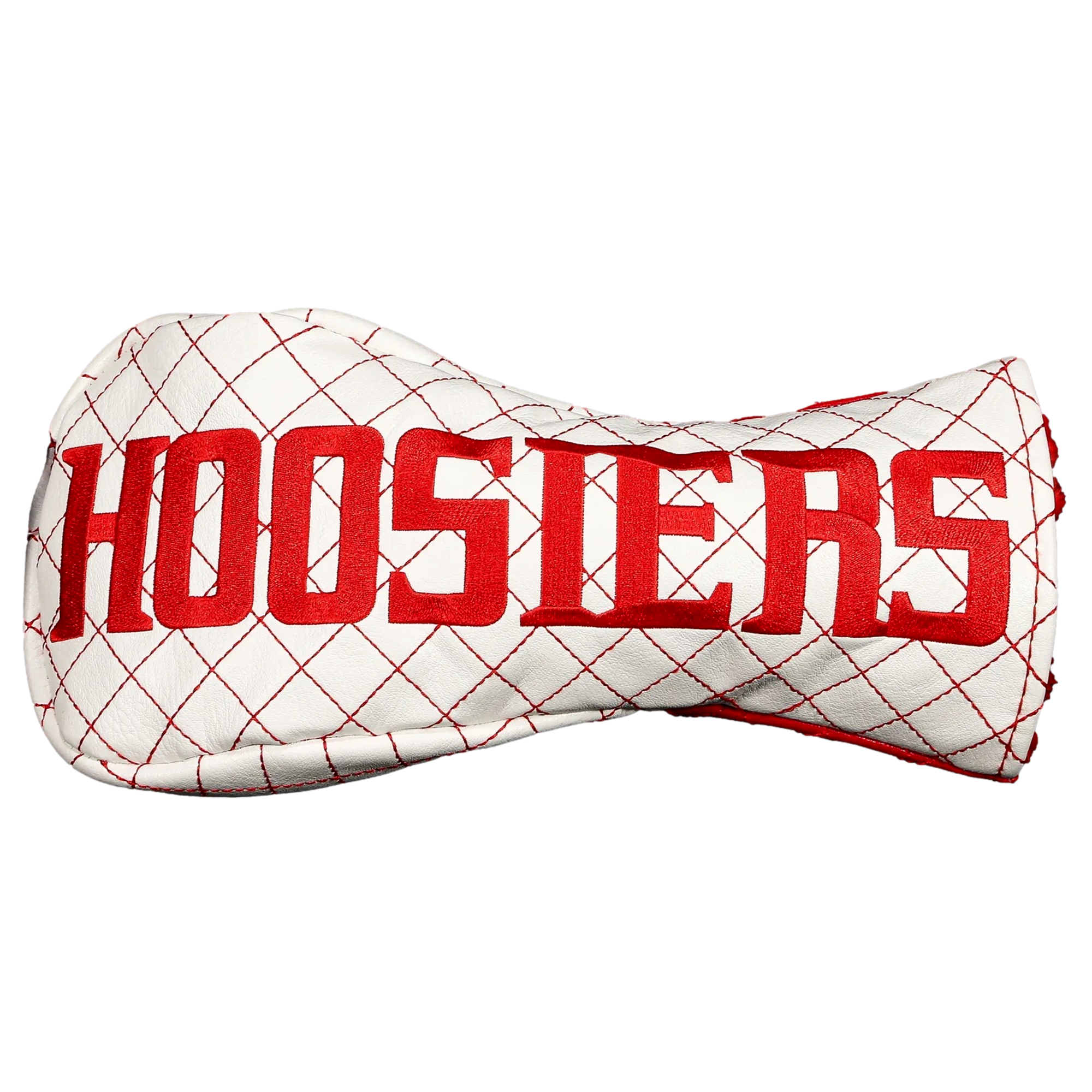 Indiana Hoosiers Fairway Wood Headcover