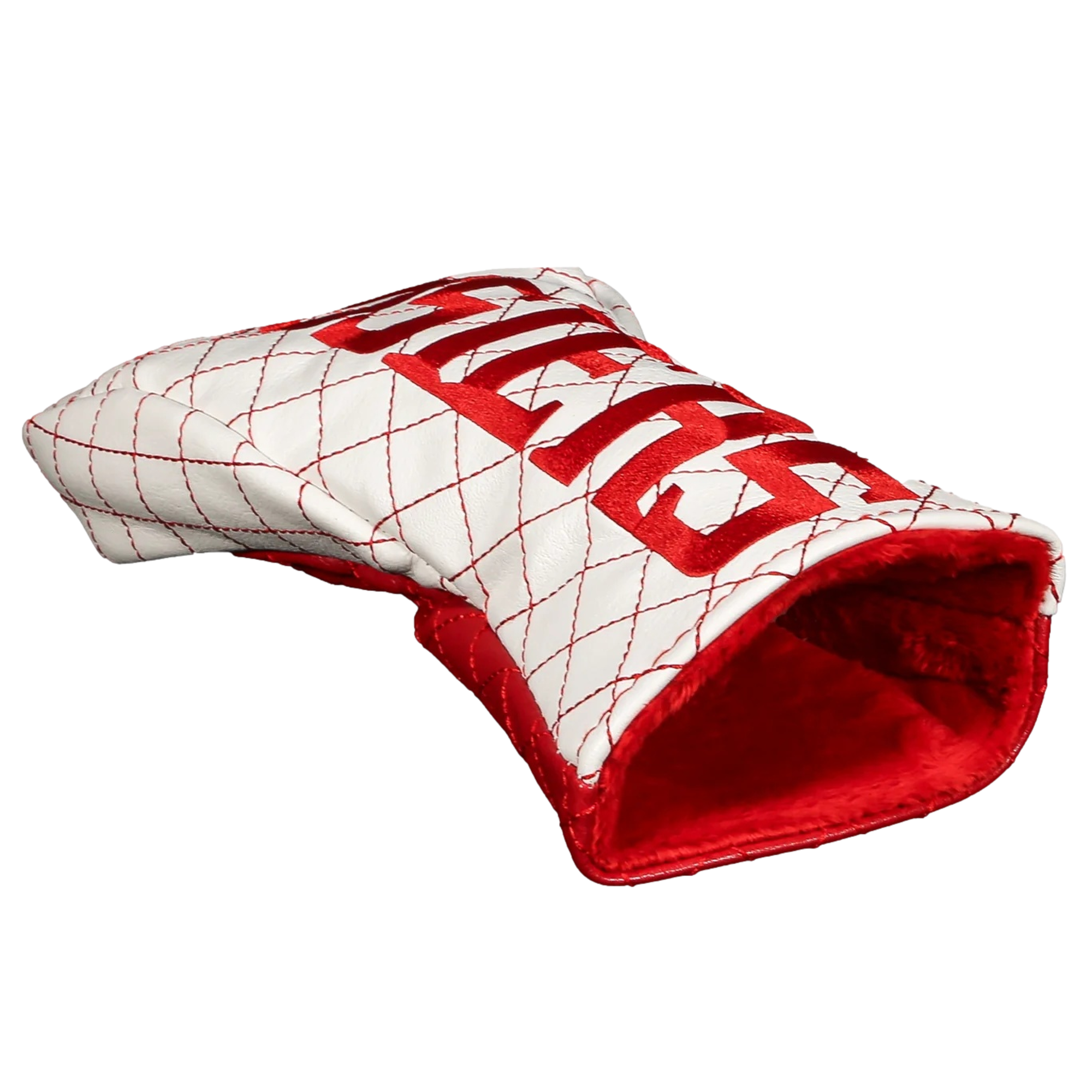 Indiana Hoosiers Fairway Wood Headcover