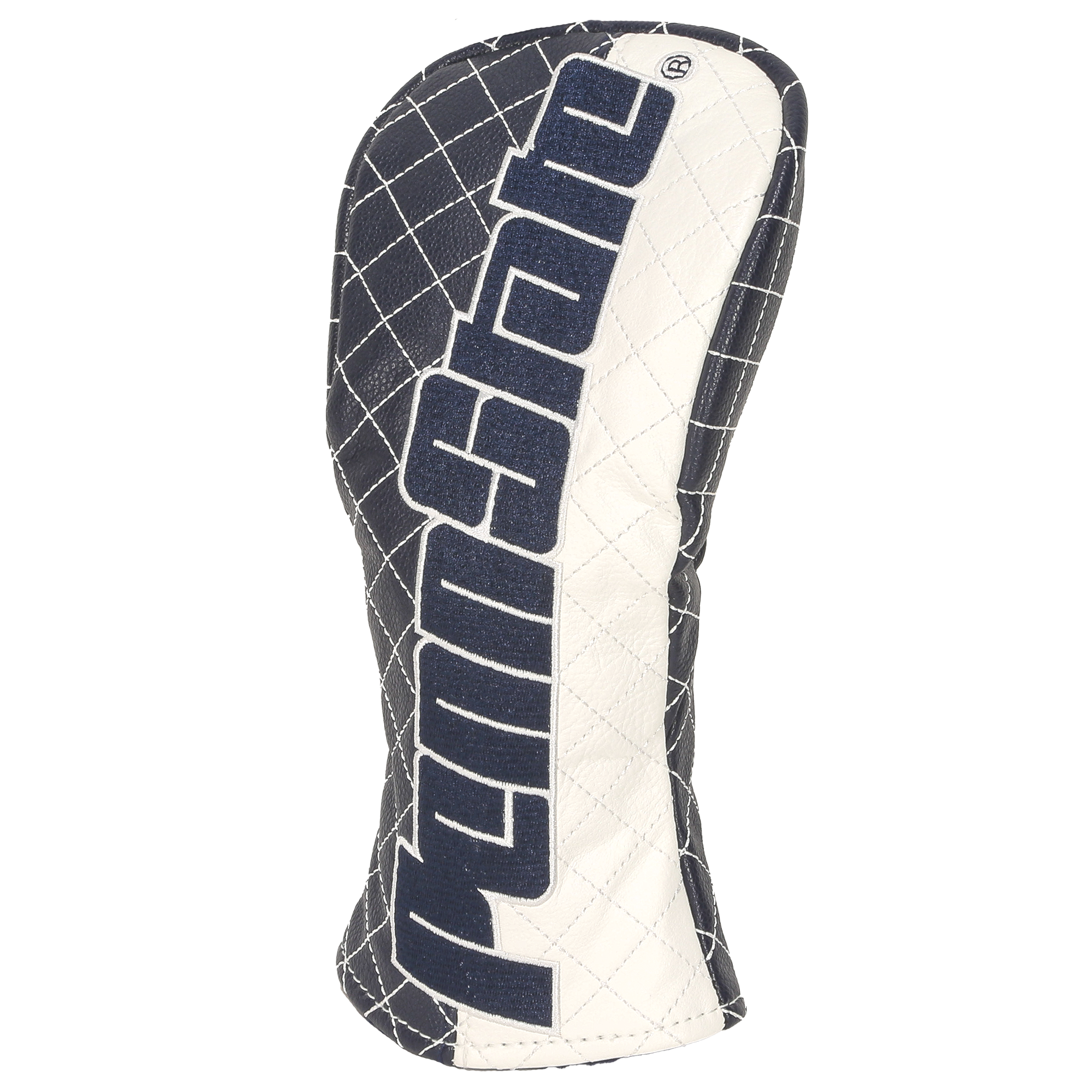 Penn State Nittany Lions Fairway Wood Headcover