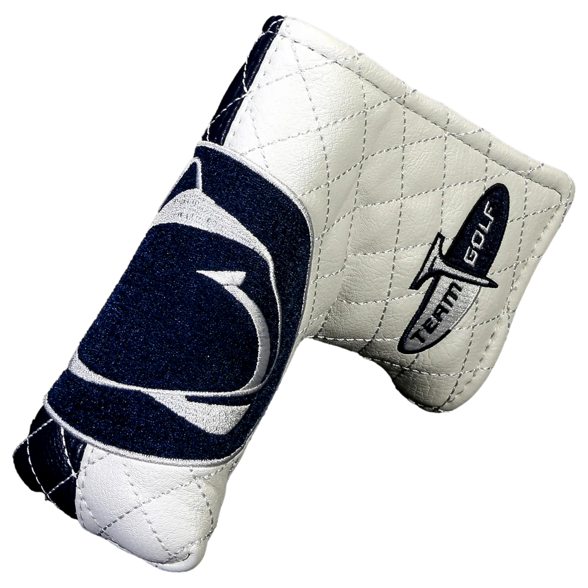 Team Golf Penn State Nittany Lions Blade Putter Cover - Thumbnail 4