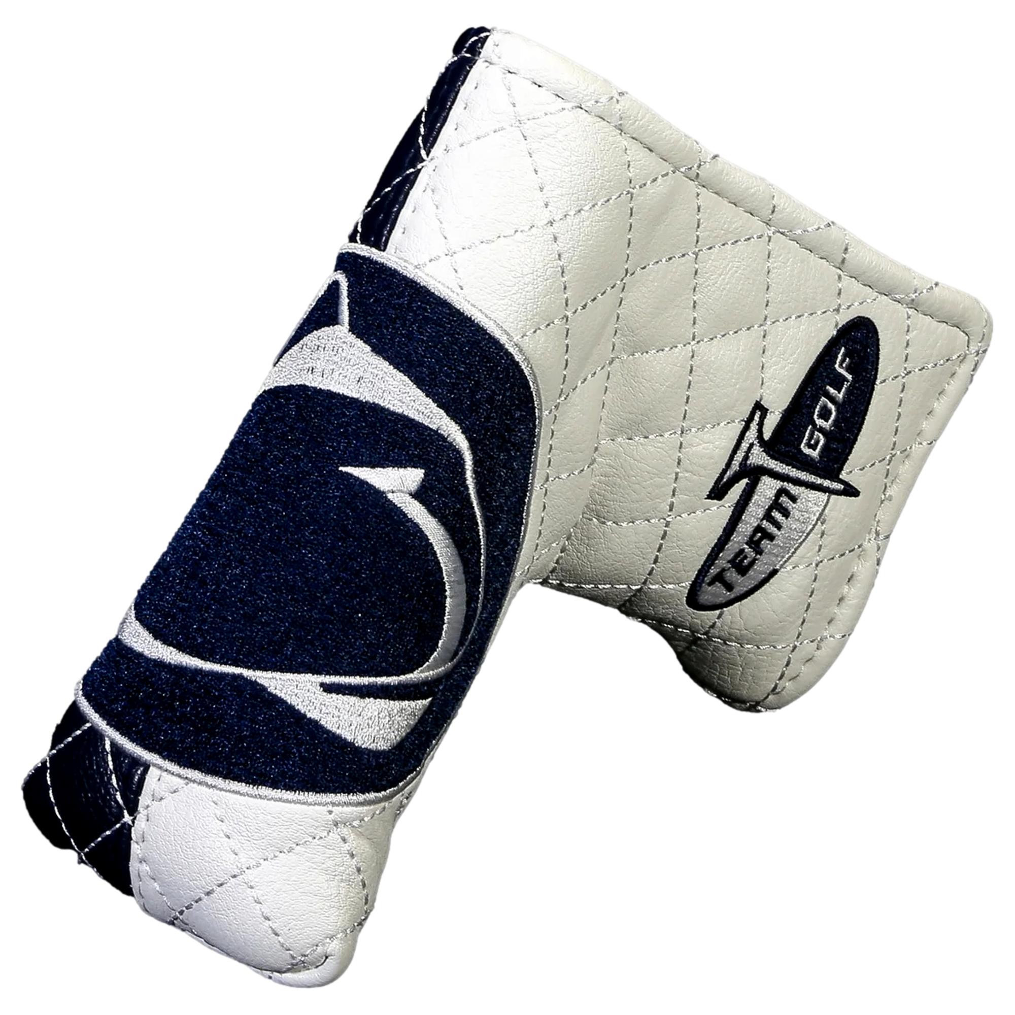 Penn State Nittany Lions Blade Putter Cover