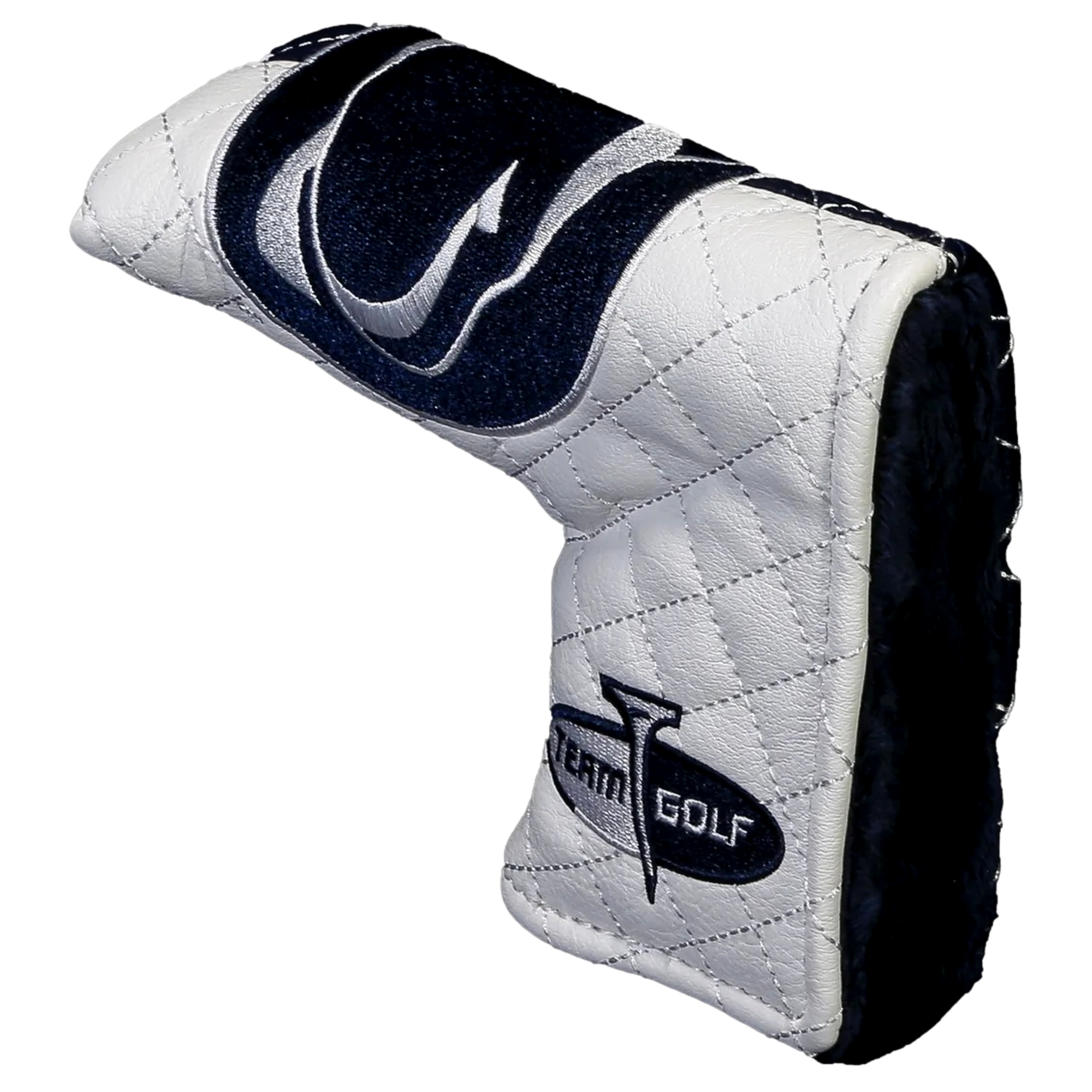 Team Golf Penn State Nittany Lions Blade Putter Cover - Thumbnail 5