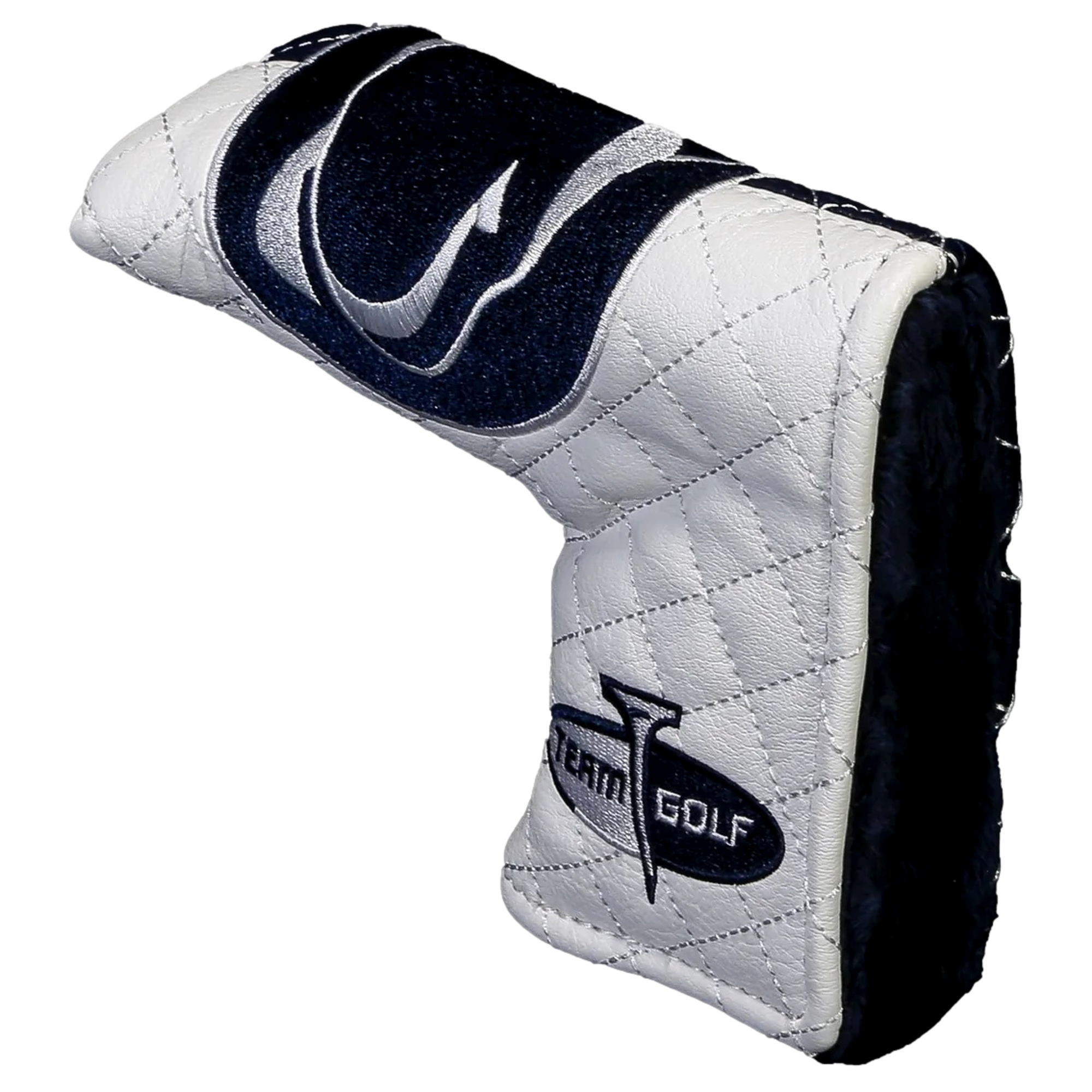 Penn State Nittany Lions Blade Putter Cover