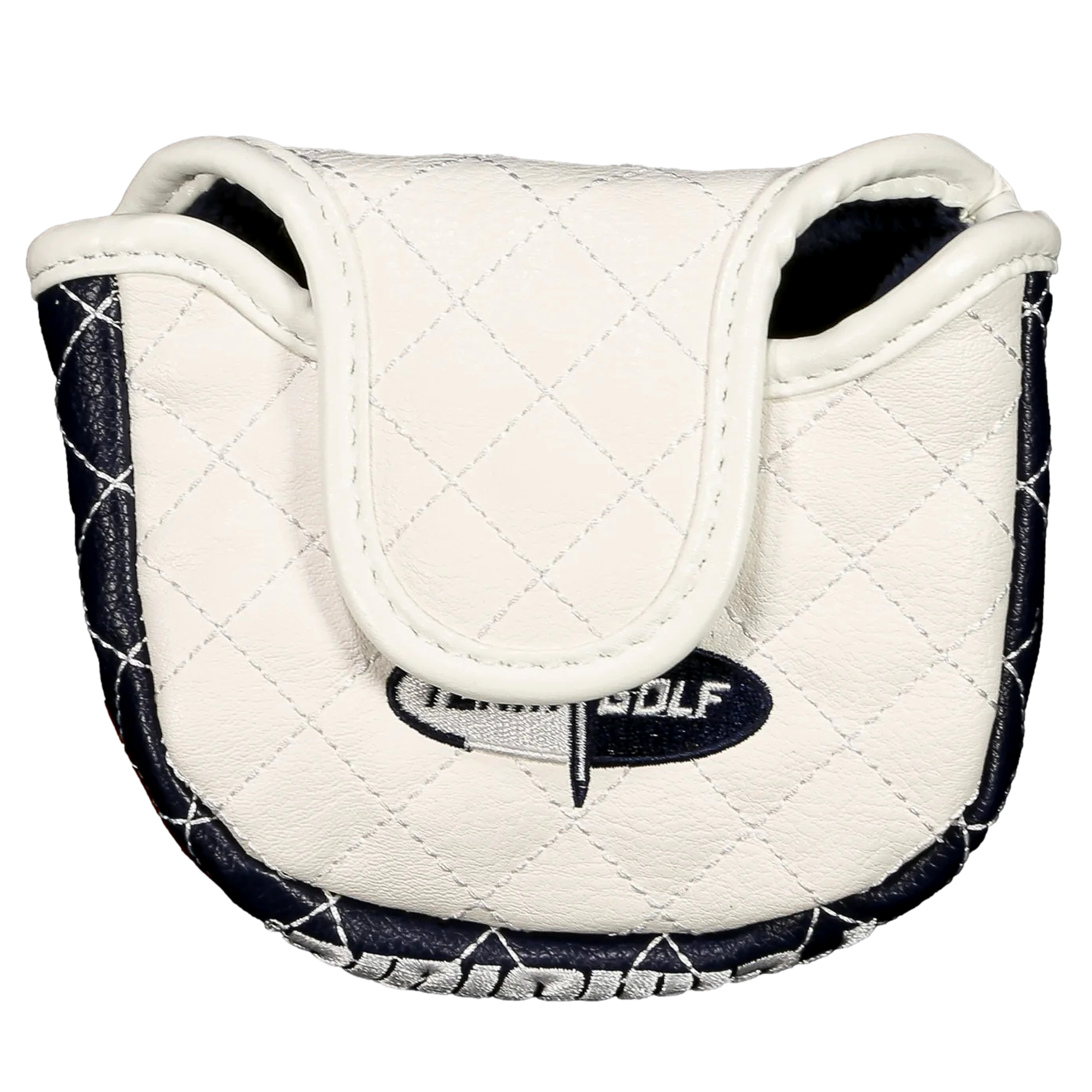 Penn State Nittany Lions Mallet Putter Cover