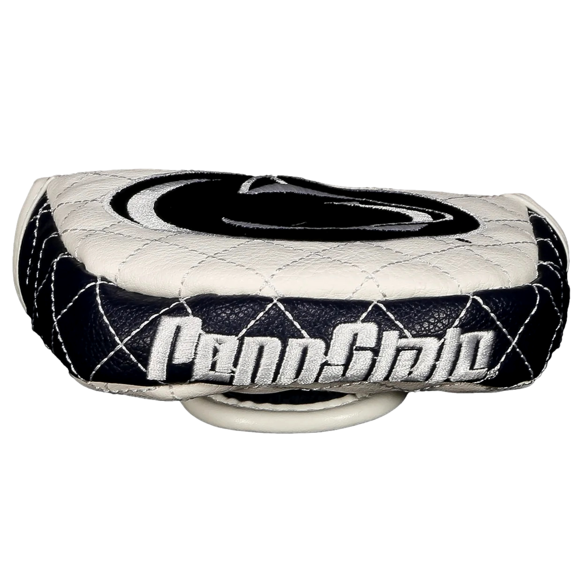 Penn State Nittany Lions Mallet Putter Cover