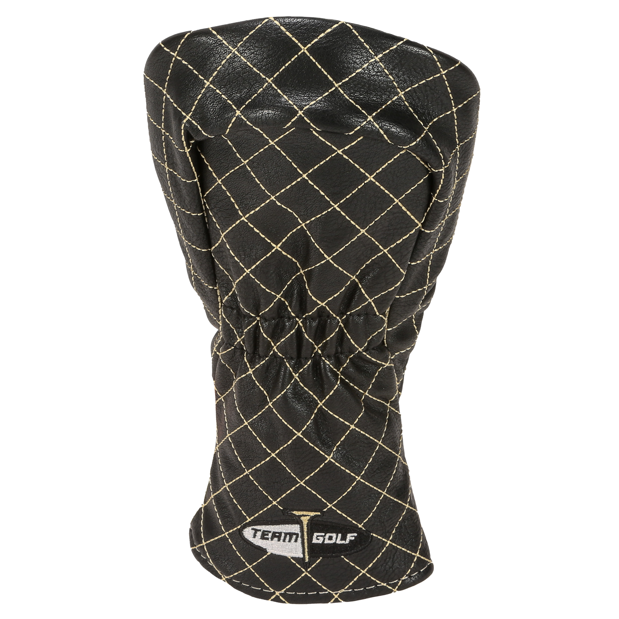 Purdue Boilermakers Fairway Wood Headcover