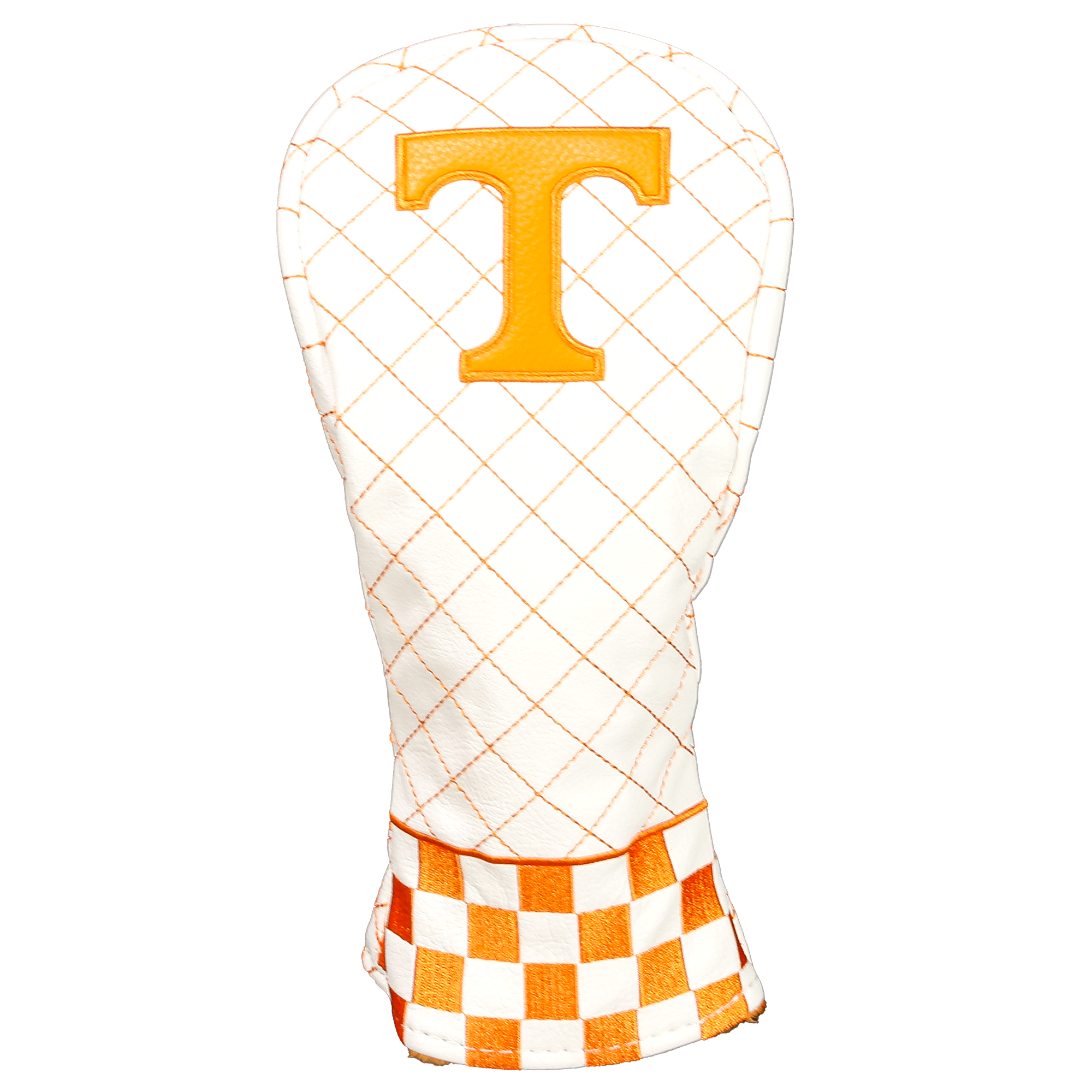 Tennessee Volunteers Fairway Wood Headcover