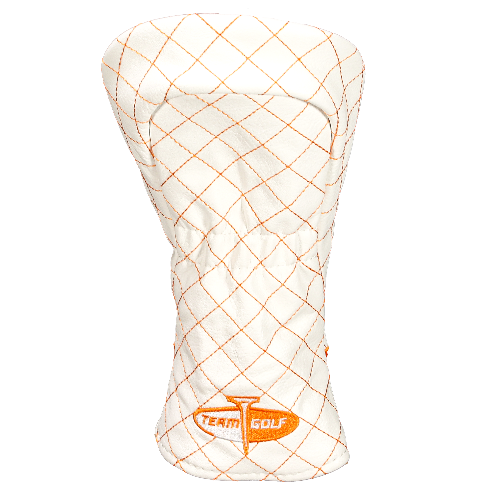 Tennessee Volunteers Fairway Wood Headcover