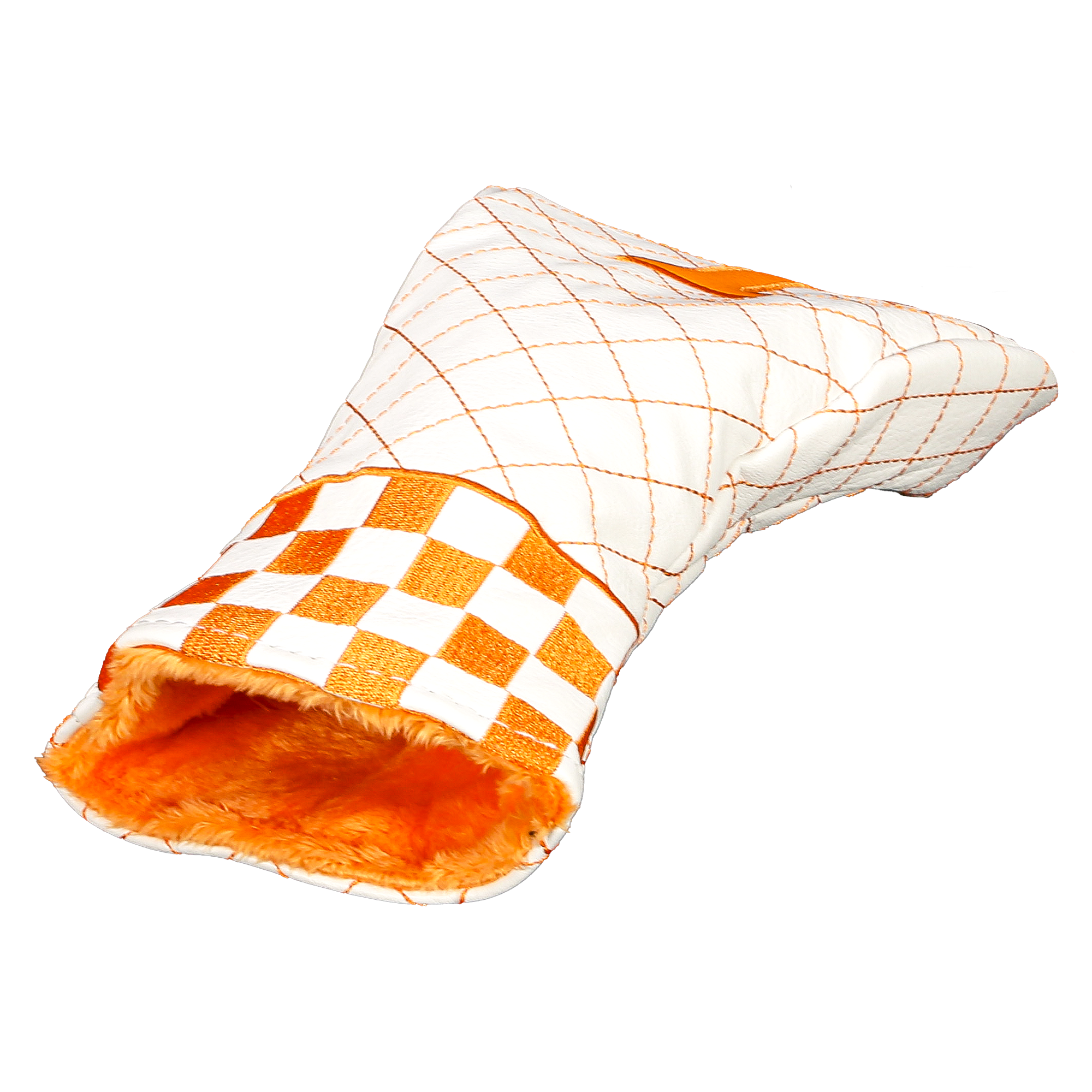 Tennessee Volunteers Fairway Wood Headcover