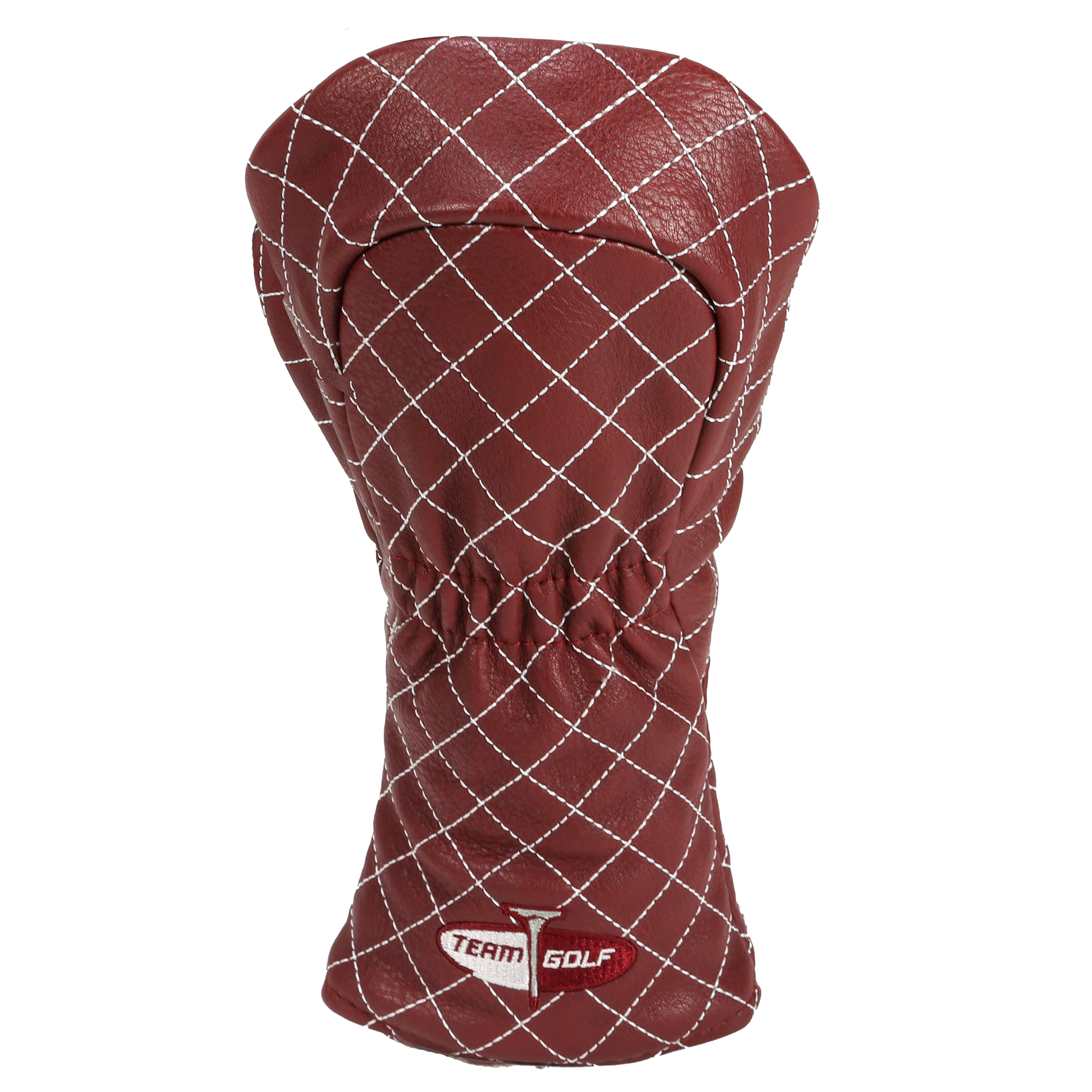 Texas A&M Aggies Fairway Wood Headcover