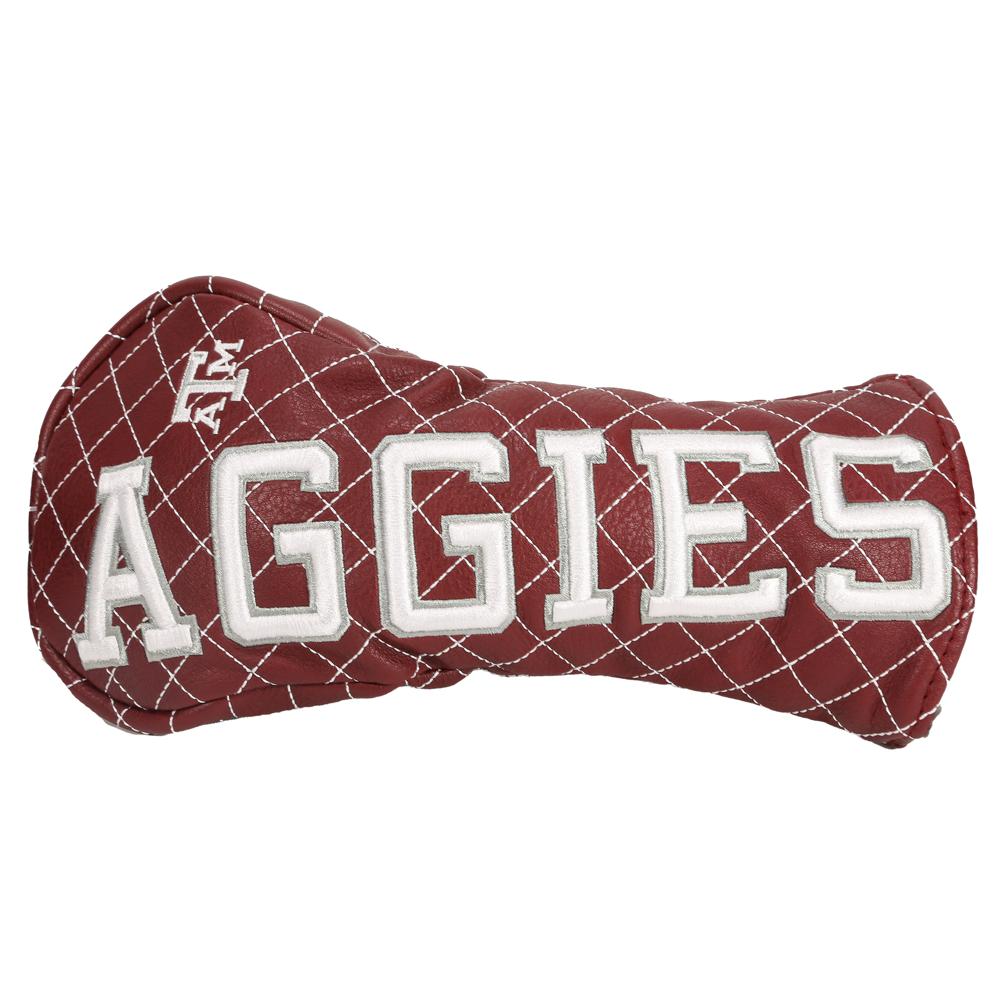 Texas A&M Aggies Fairway Wood Headcover