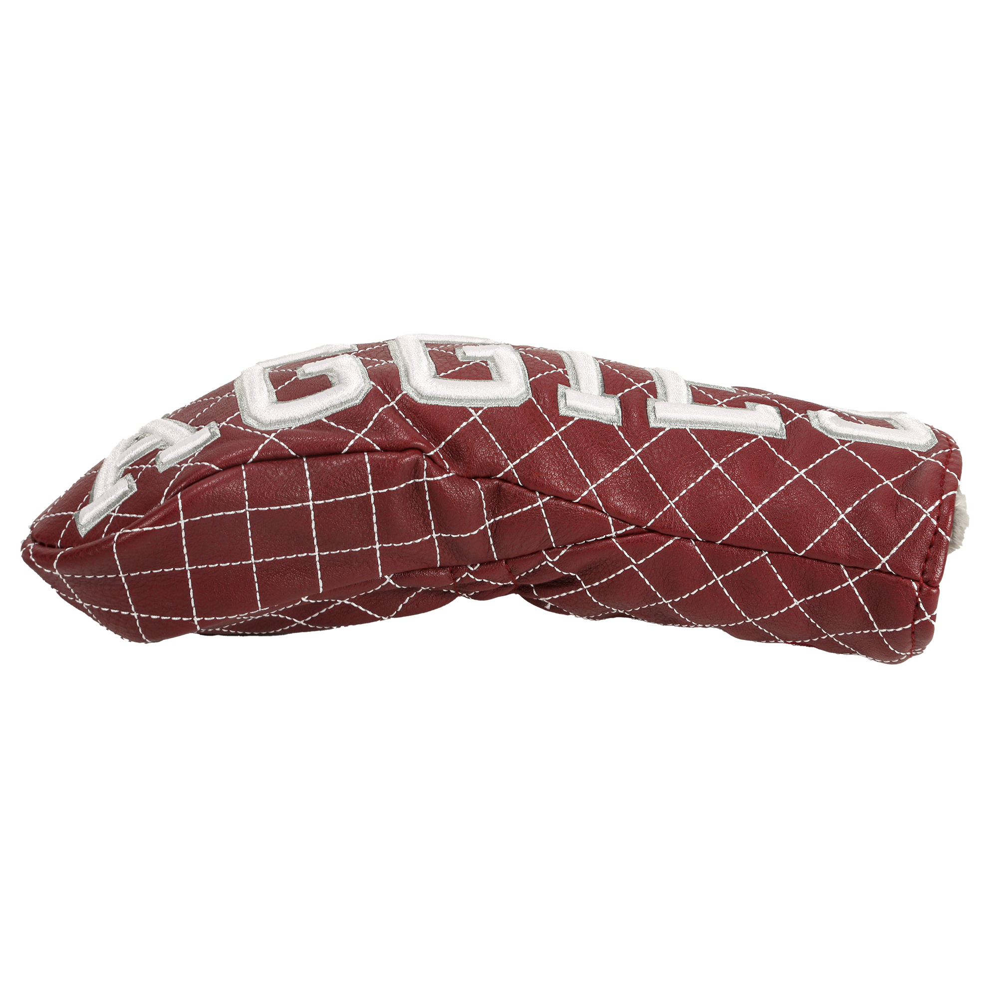 Texas A&M Aggies Fairway Wood Headcover
