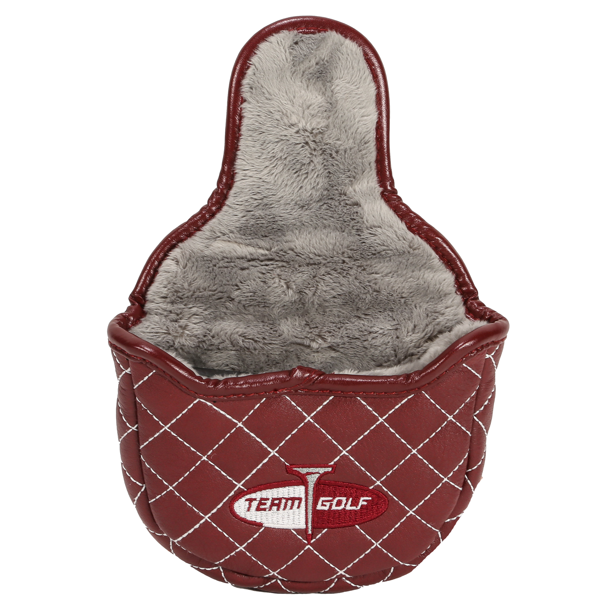 Texas A&M Aggies Mallet Putter Cover