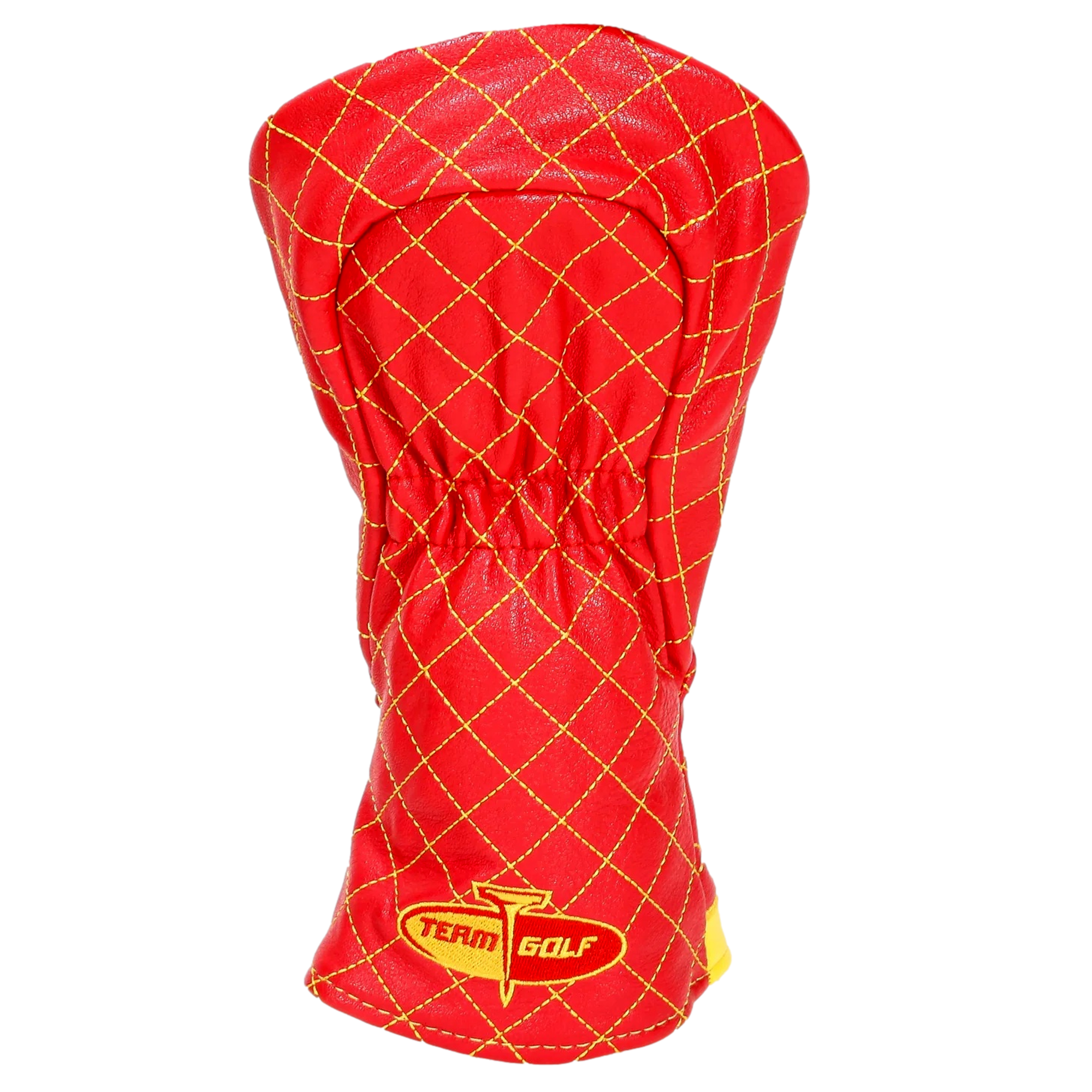 USC Trojans Fairway Wood Headcover