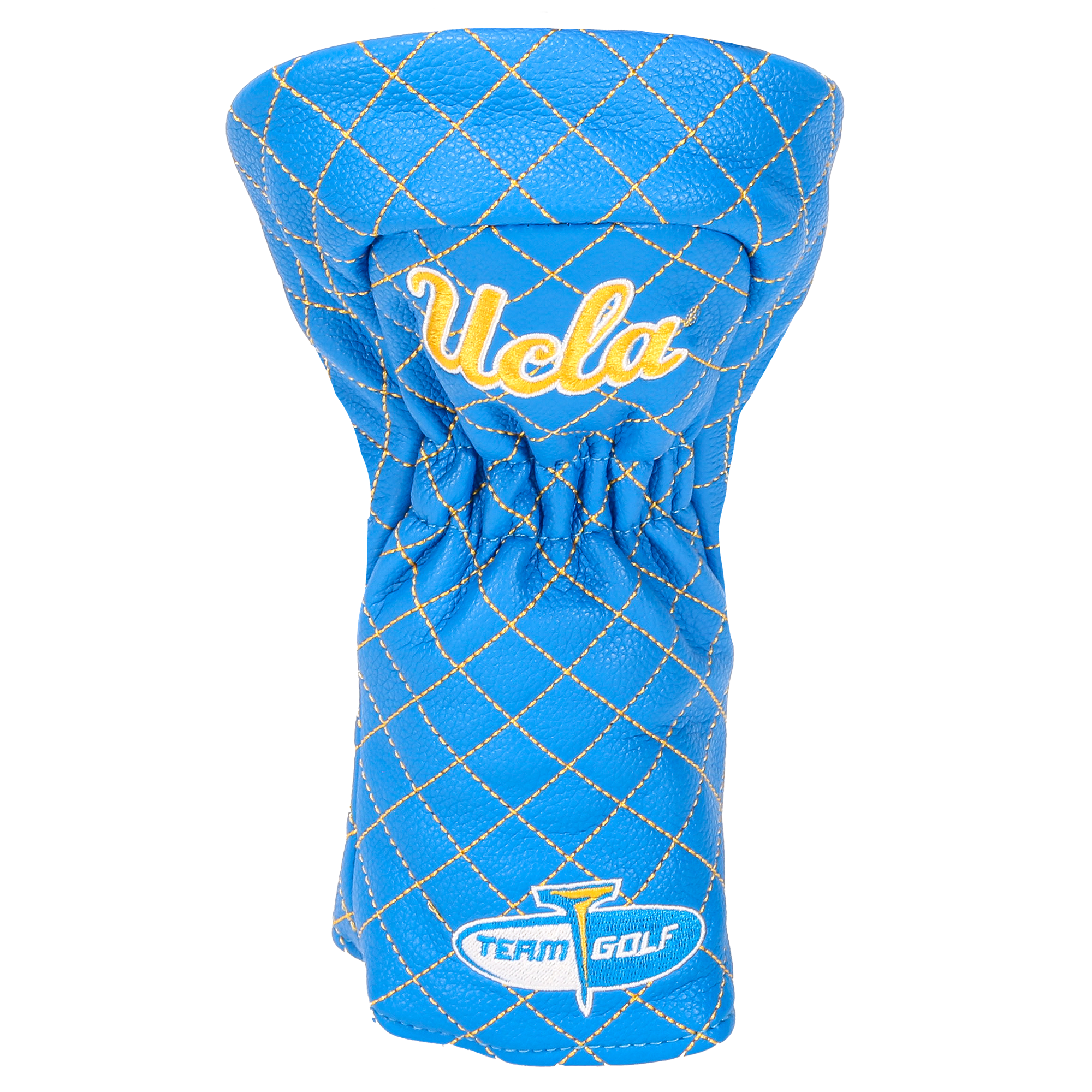 UCLA Bruins Fairway Wood Headcover