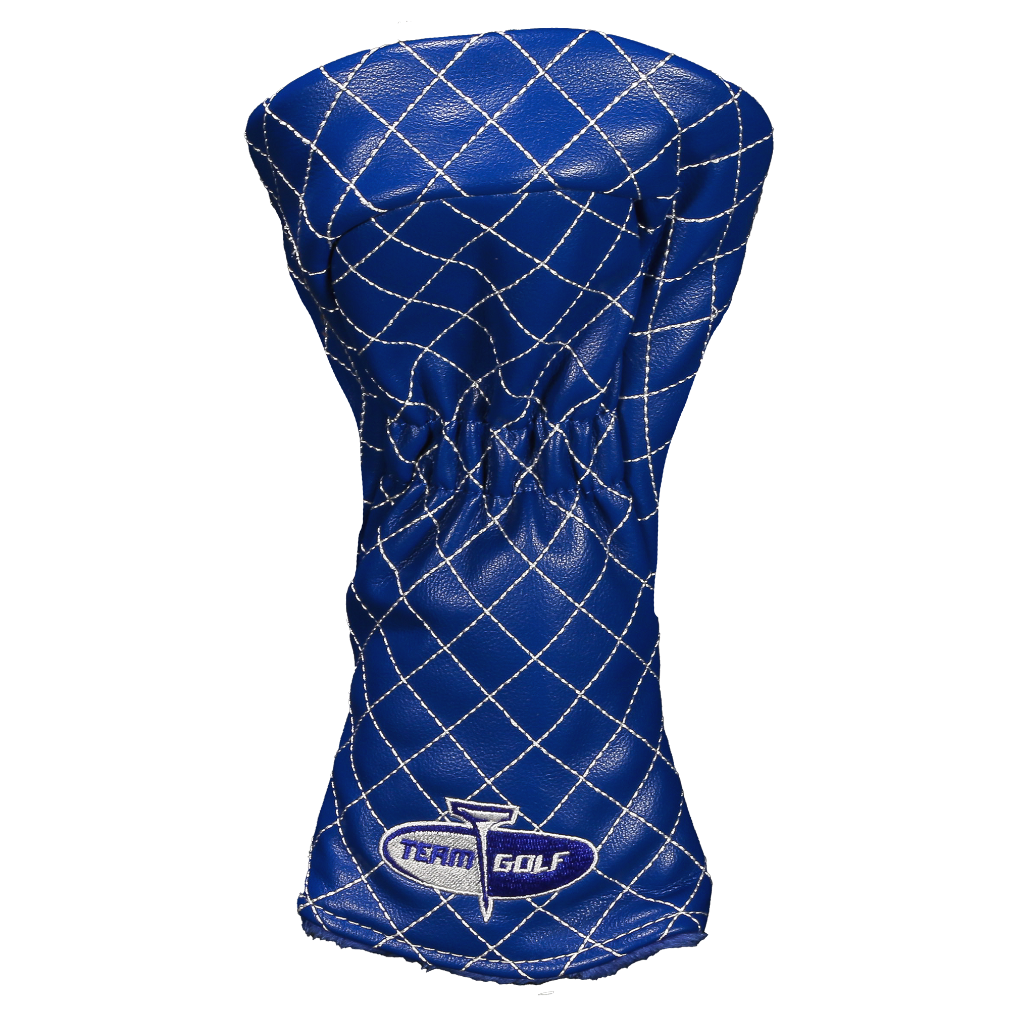 Team Golf Fairway Wood Headcover - Thumbnail 3
