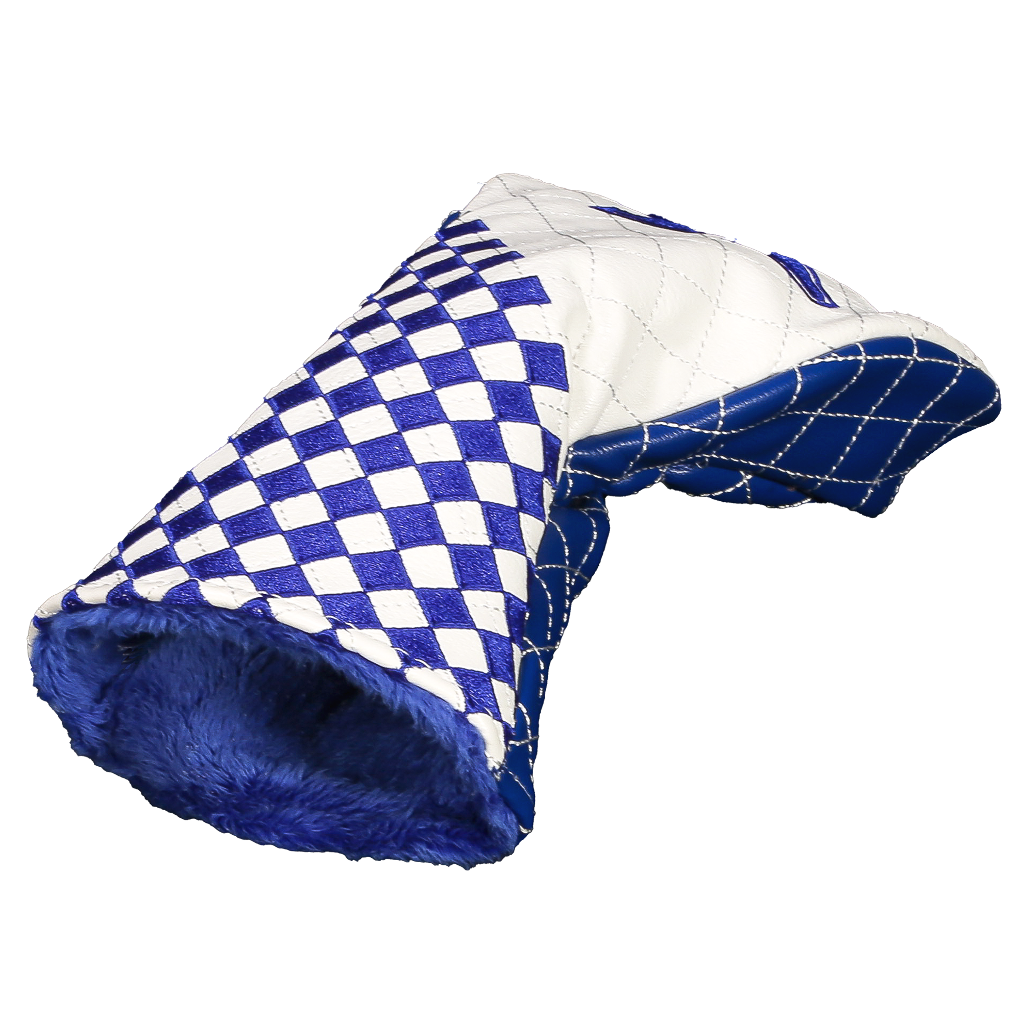 Kentucky Wildcats Fairway Wood Headcover