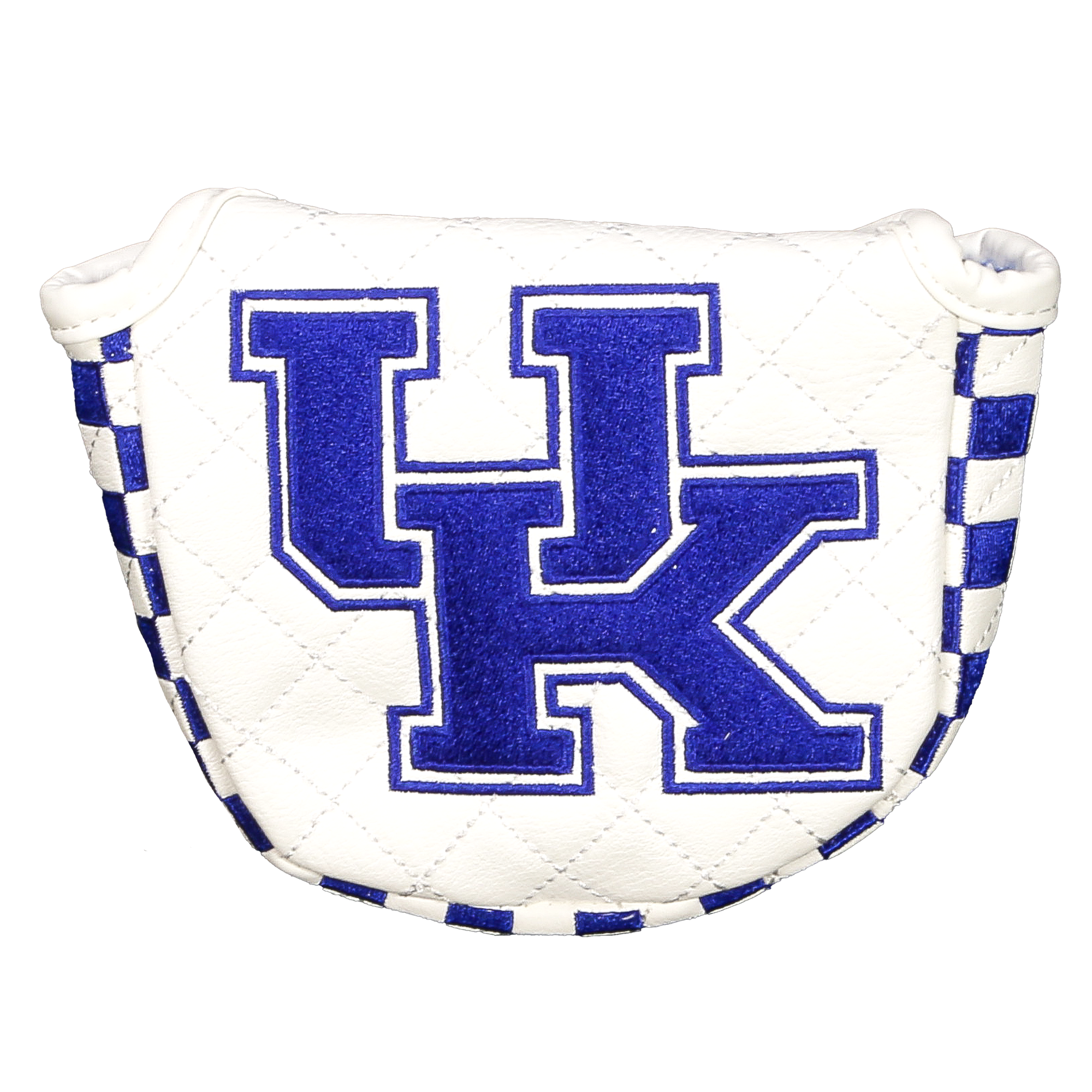 Kentucky Wildcats Mallet Head Cover