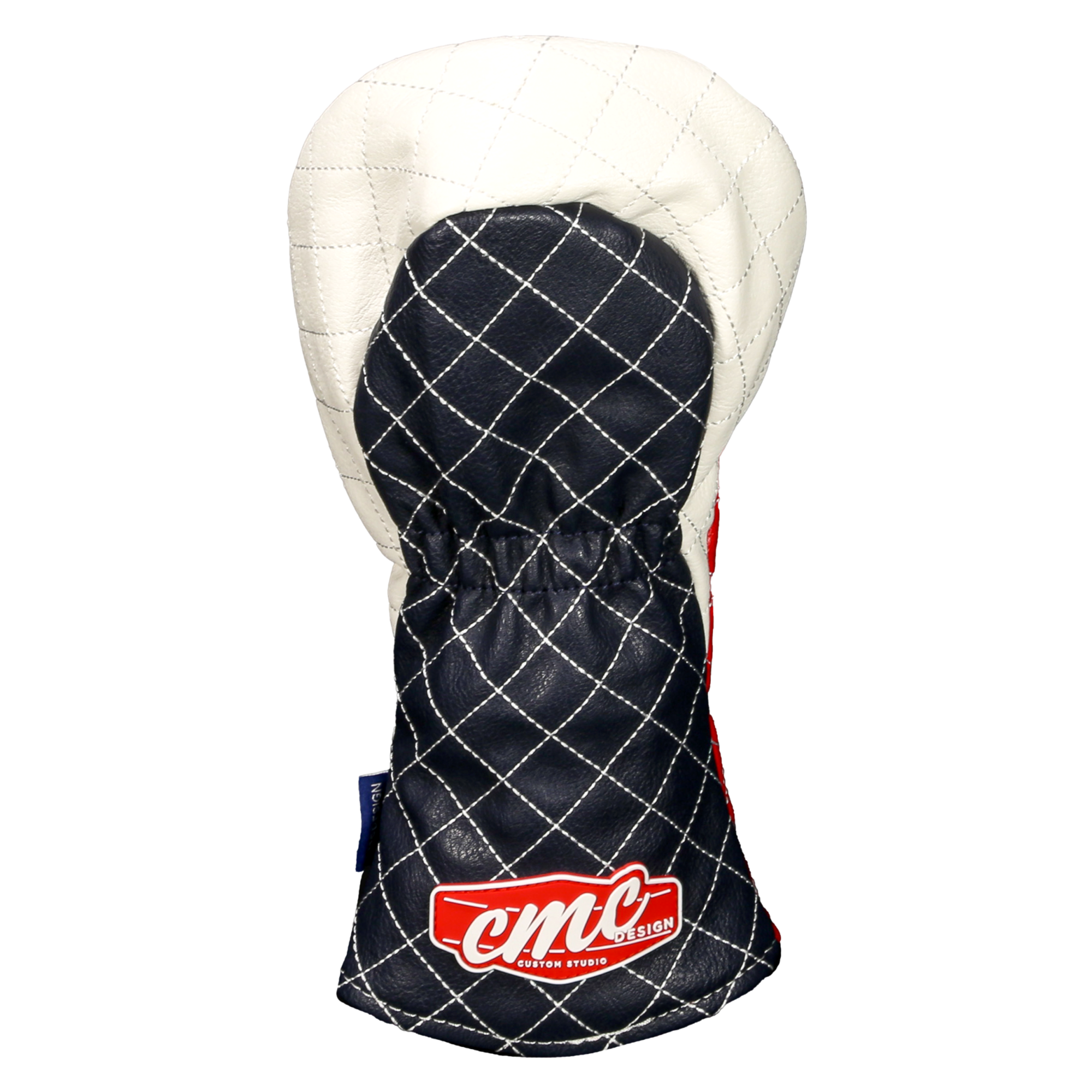 Texas "Flag" 2023 Fairway Wood Headcover