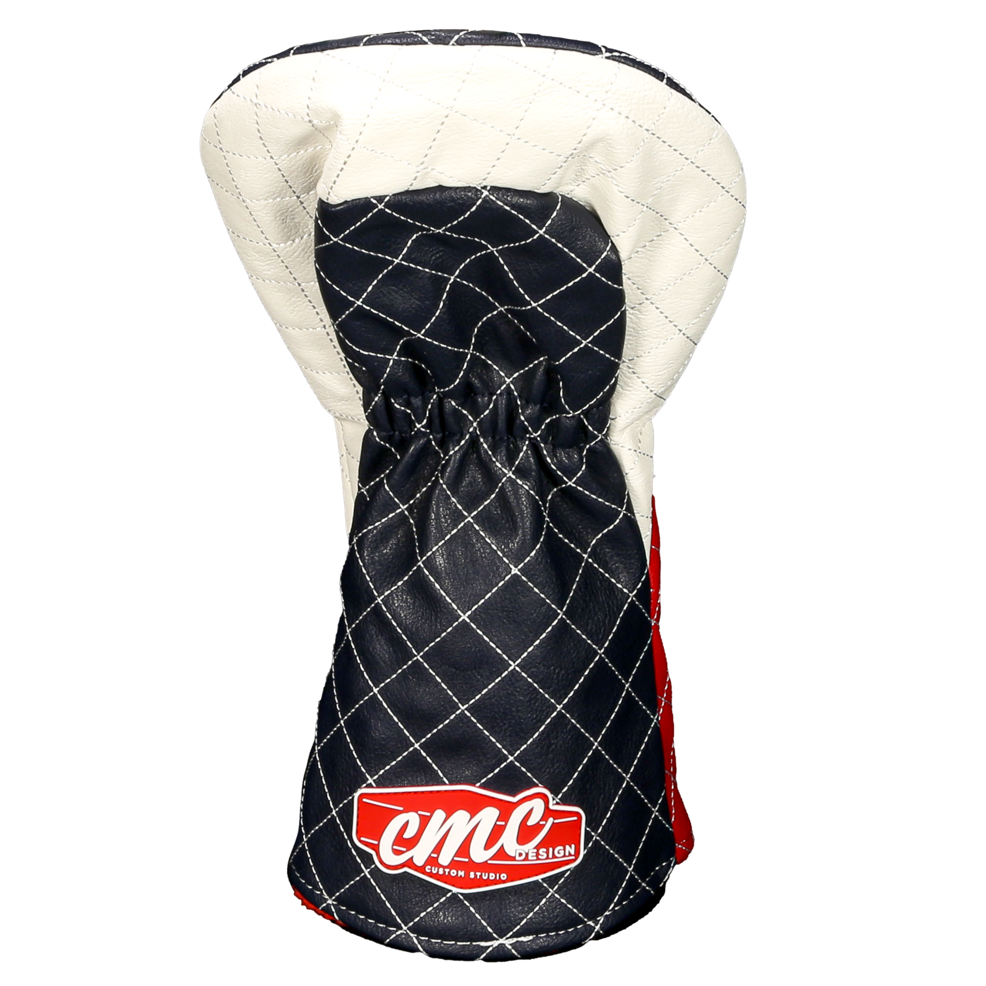 Texas "Flag" 2023 Driver Headcover