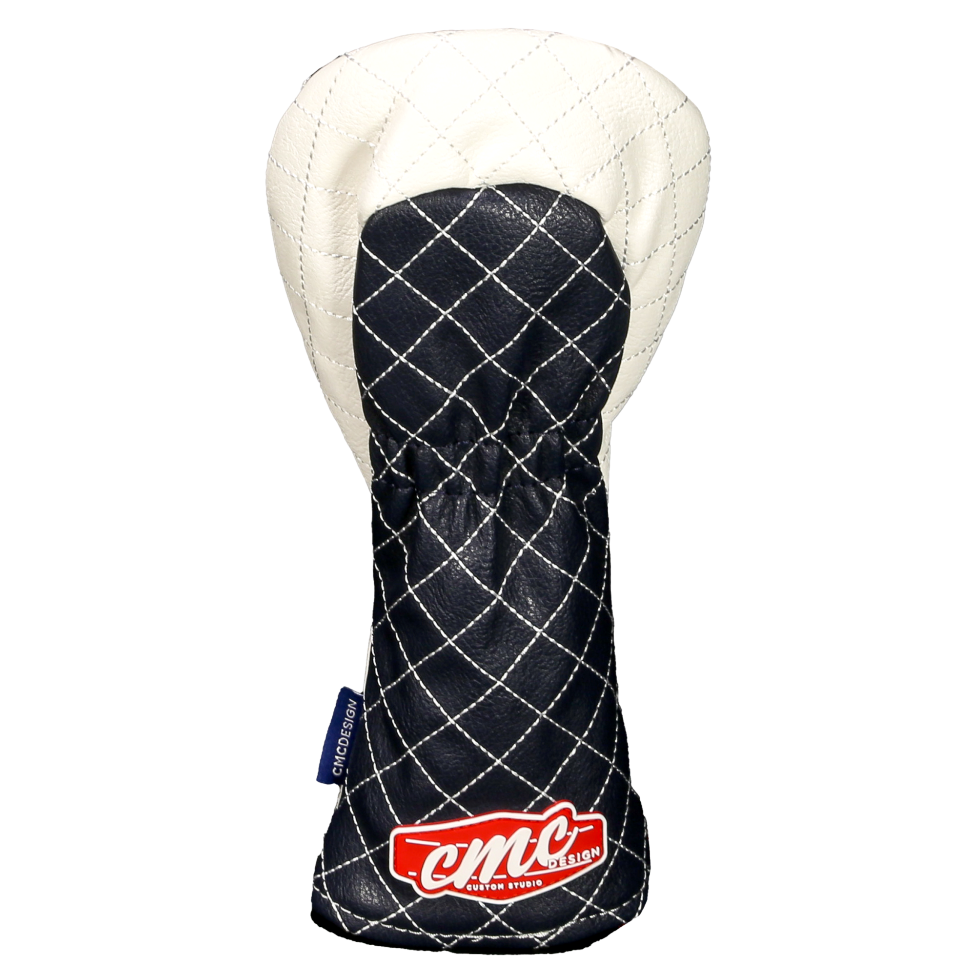 Texas "Flag" 2023 Hybrid Headcover