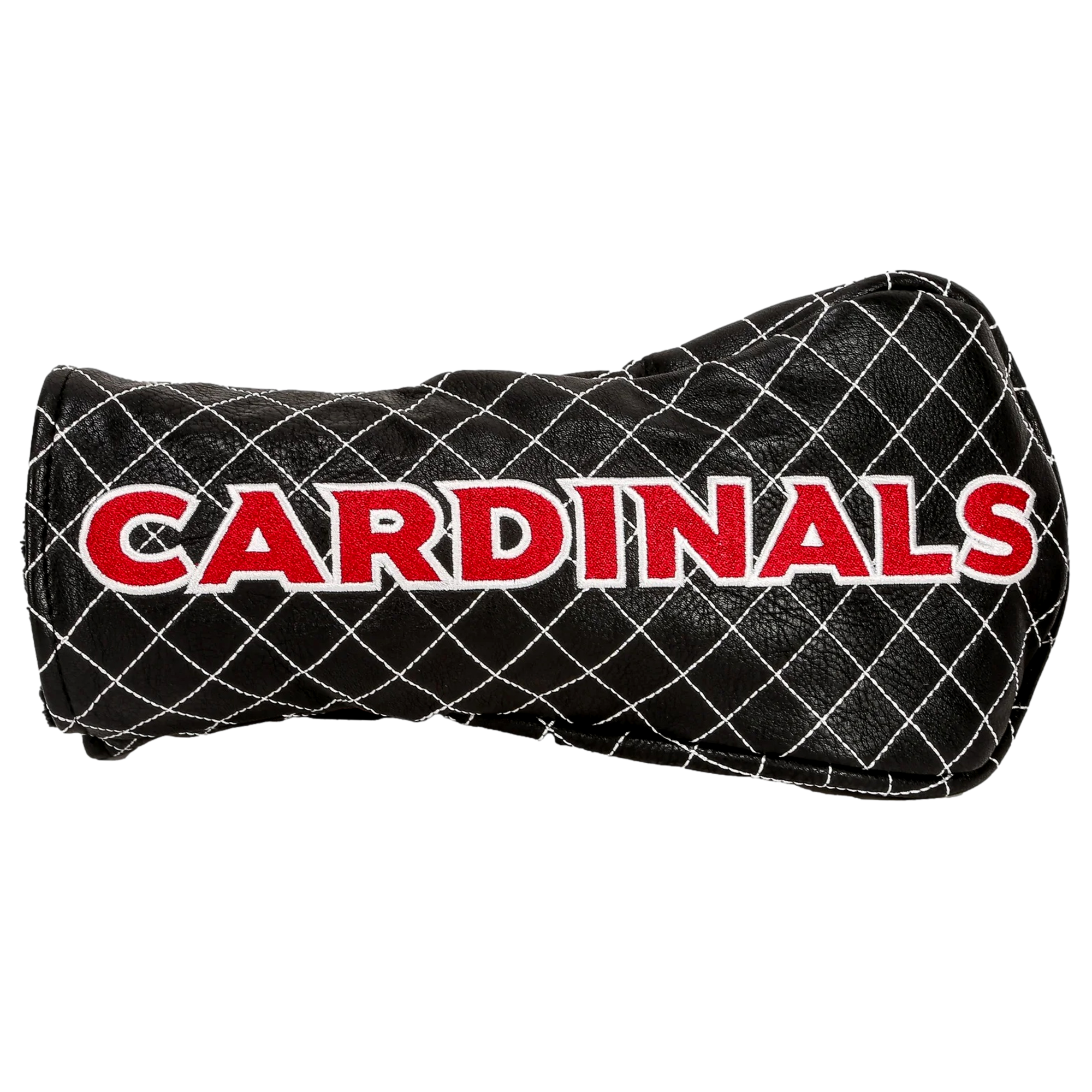 Arizona Cardinals Fairway Wood Headcover