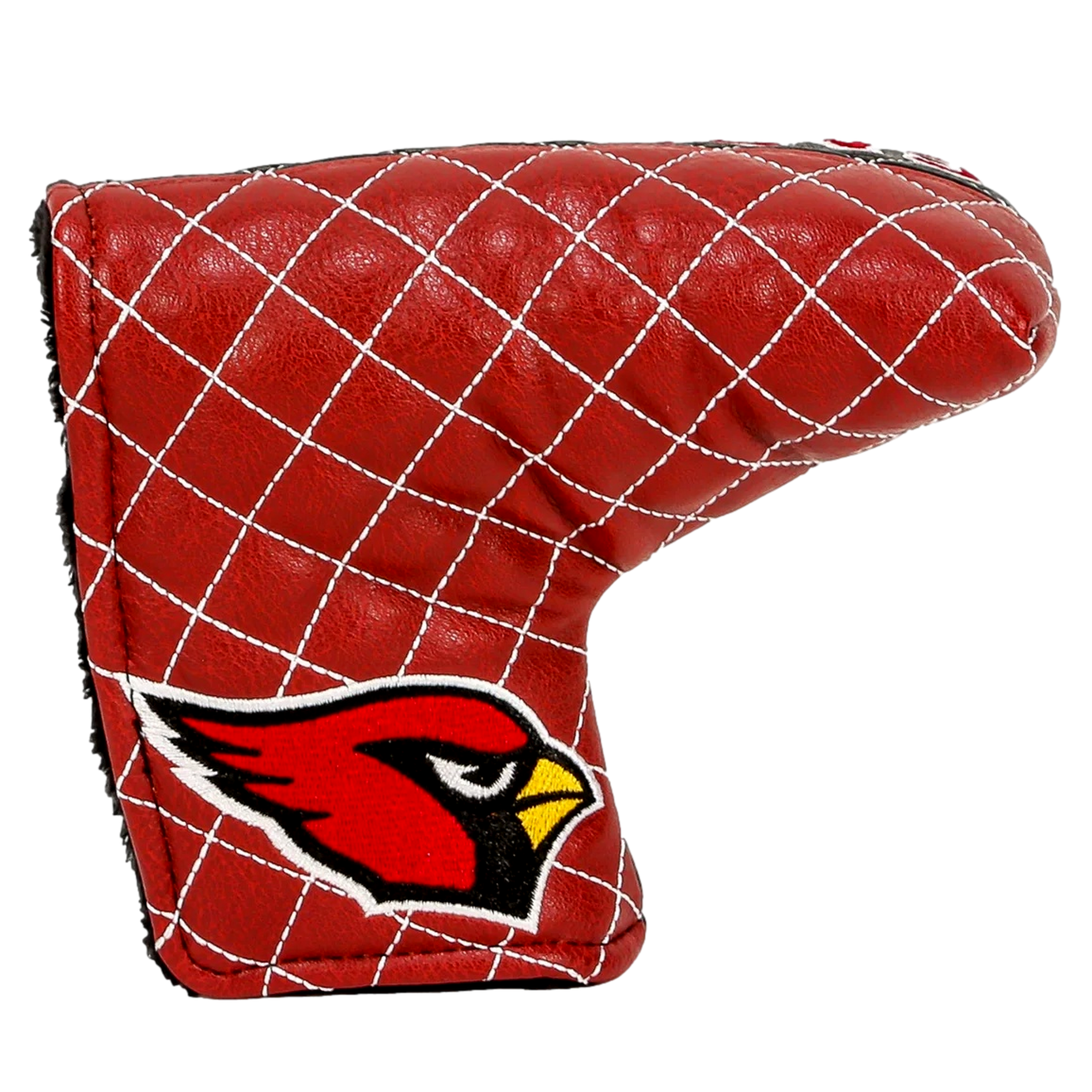 Arizona Cardinals Blade Putter Cover