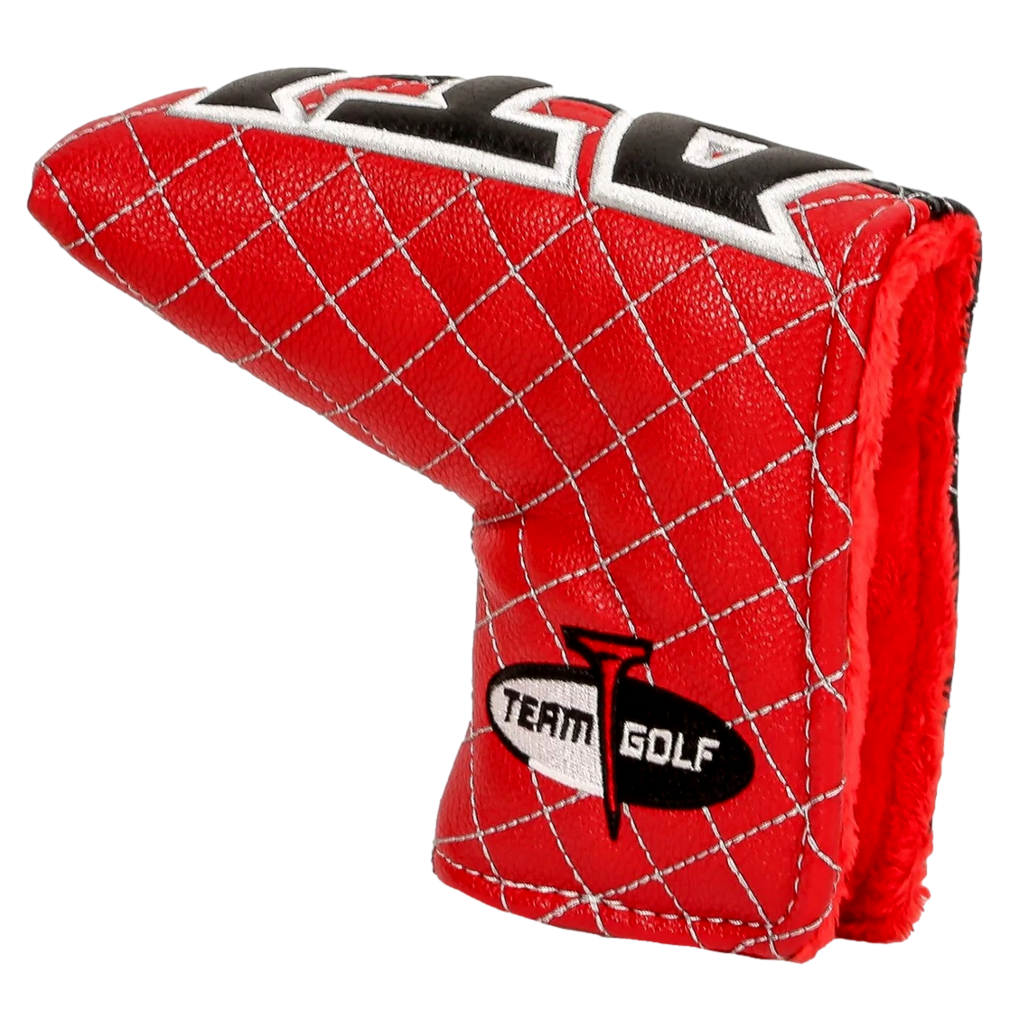 Atlanta Falcons Blade Putter Headcover