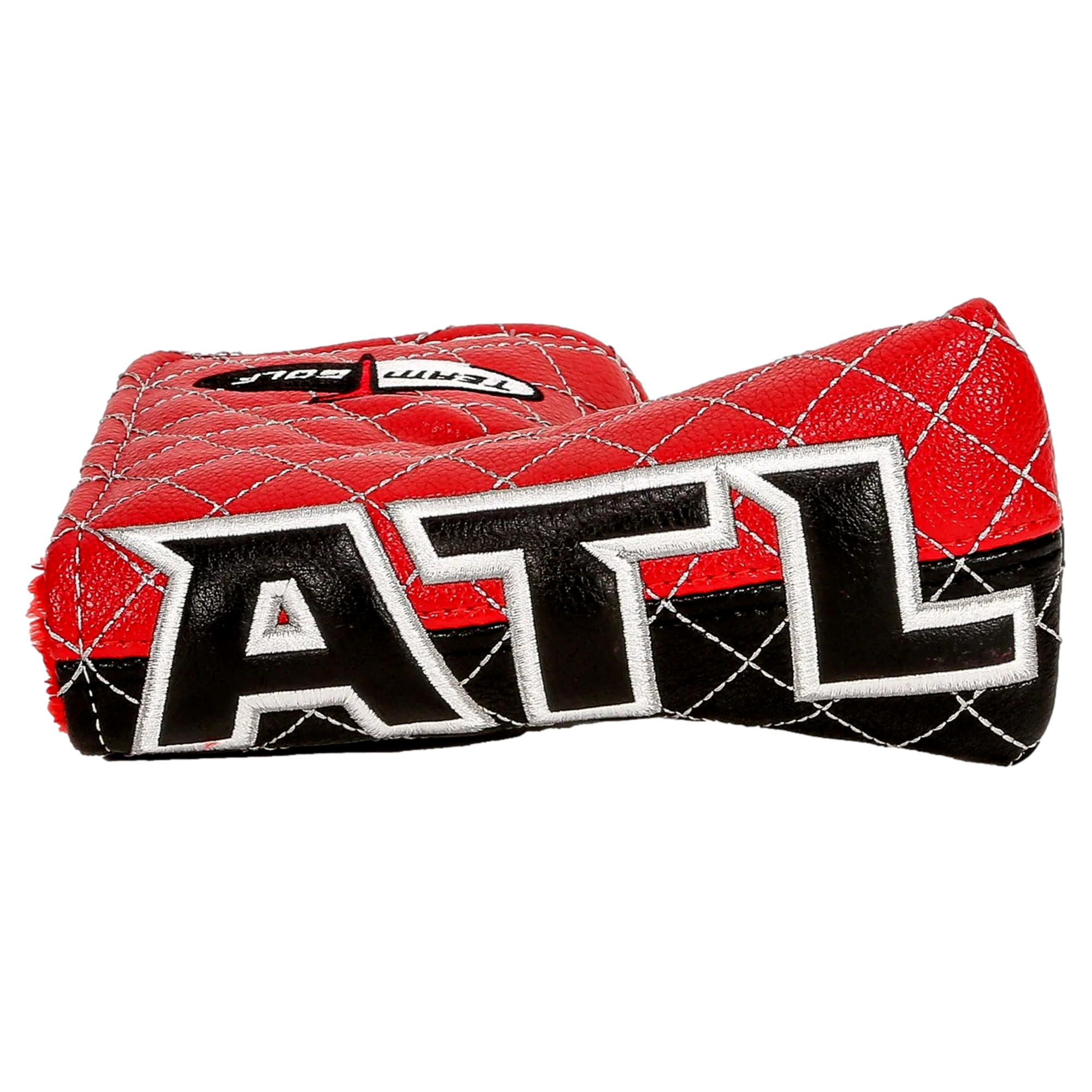 Atlanta Falcons Blade Putter Headcover