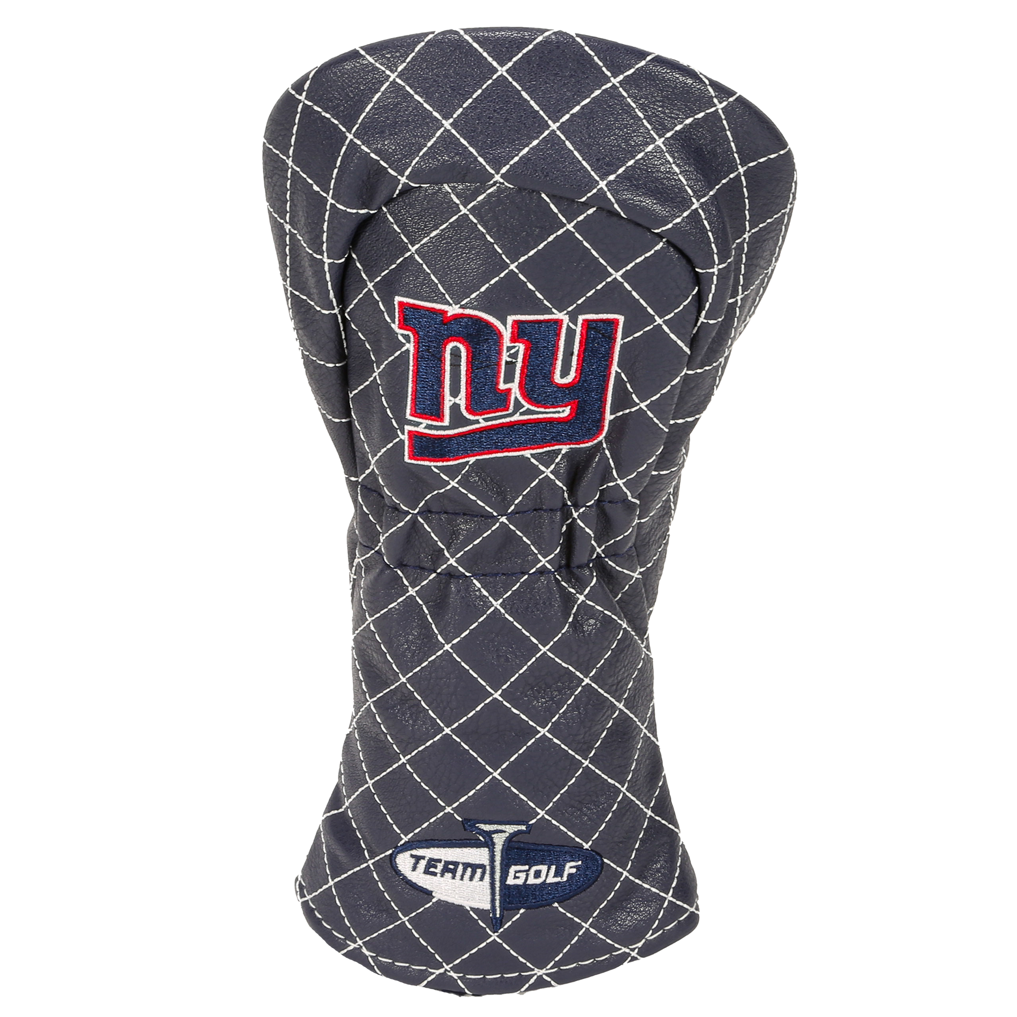 New York Giants Fairway Wood Headcover