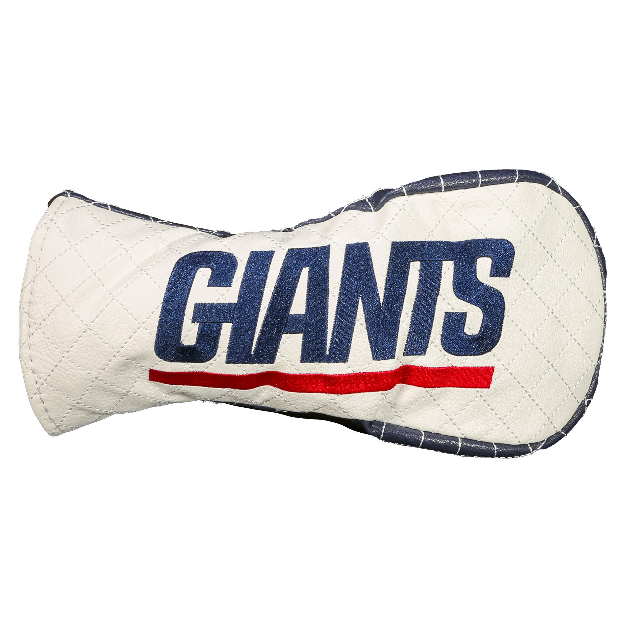 New York Giants Fairway Wood Headcover