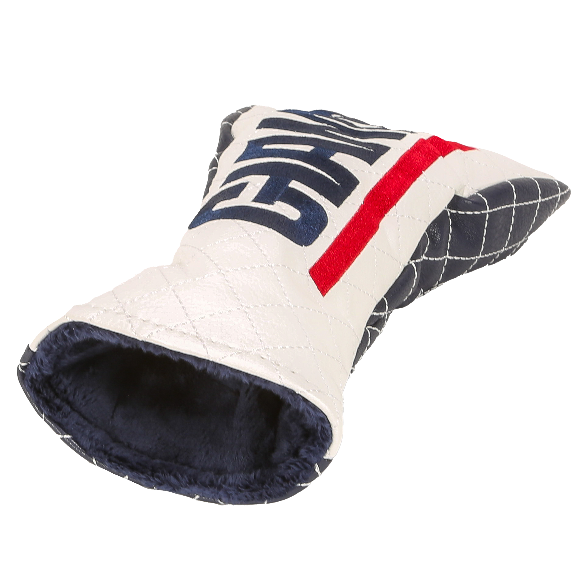New York Giants Fairway Wood Headcover