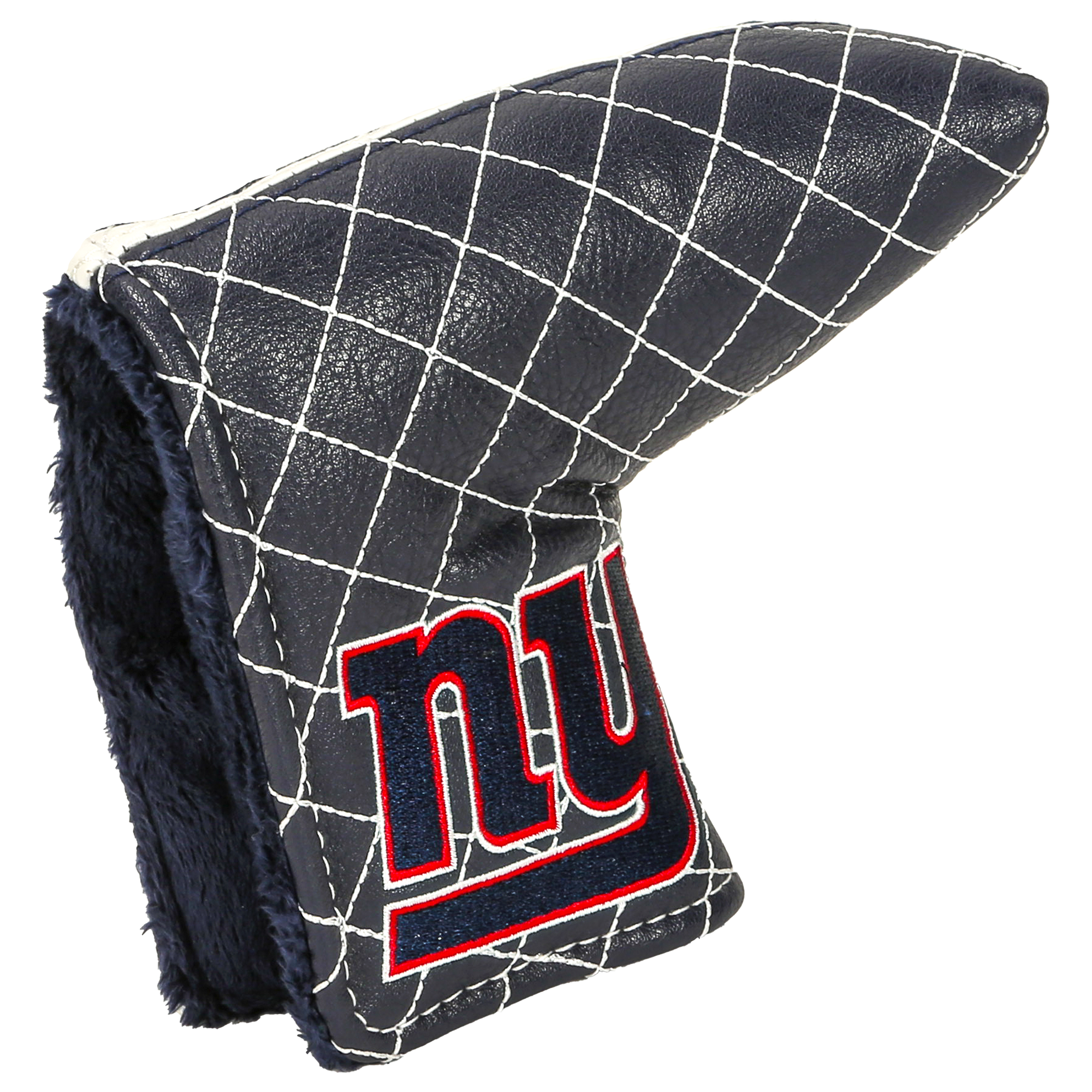 New York Giants Blade Putter Cover