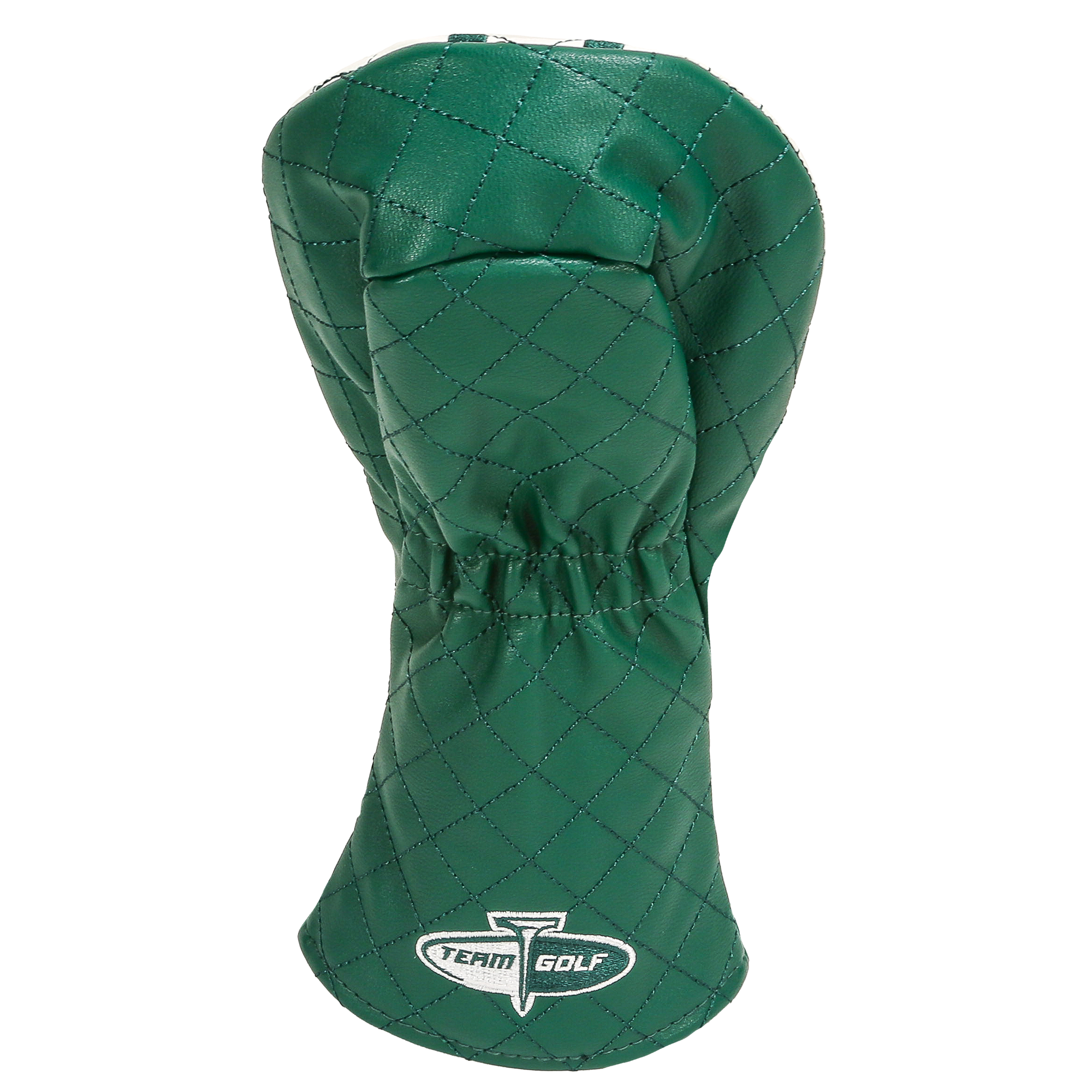 New York Jets Fairway Wood Headcover