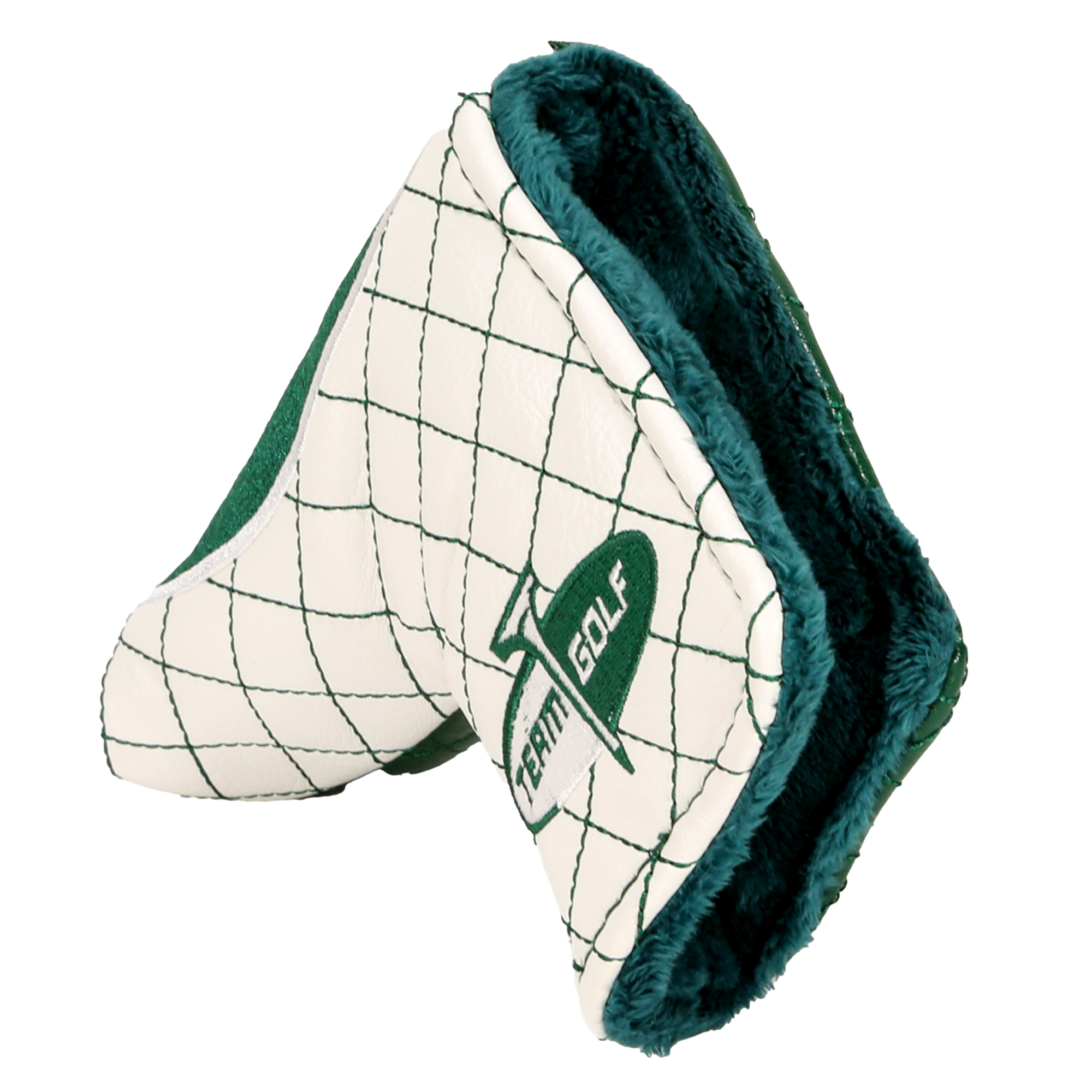 New York Jets Blade Putter Cover