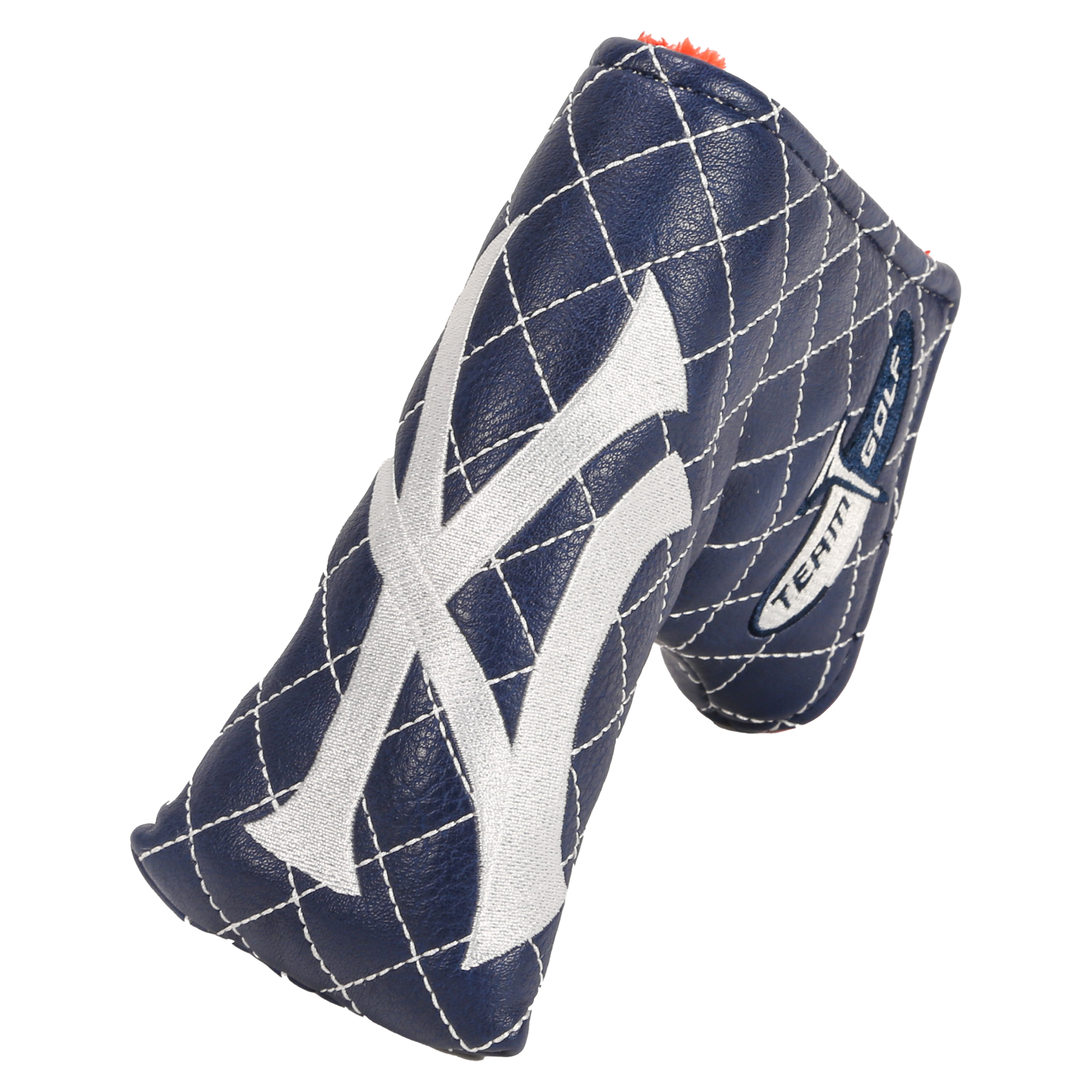 New York Yankees Blade Putter Headcover