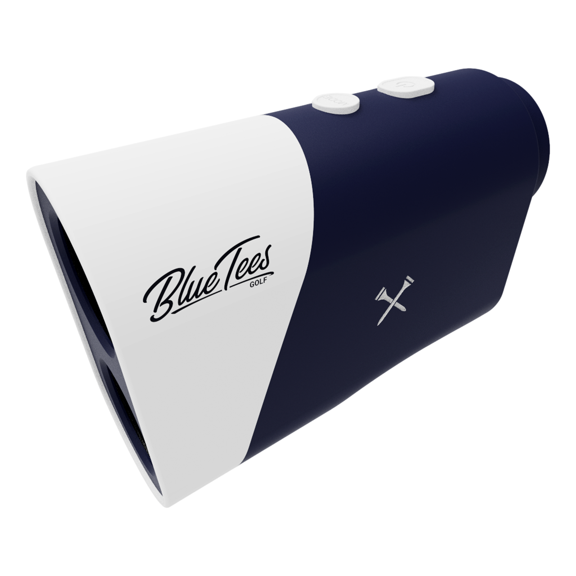 Series 1 Sport Rangefinder