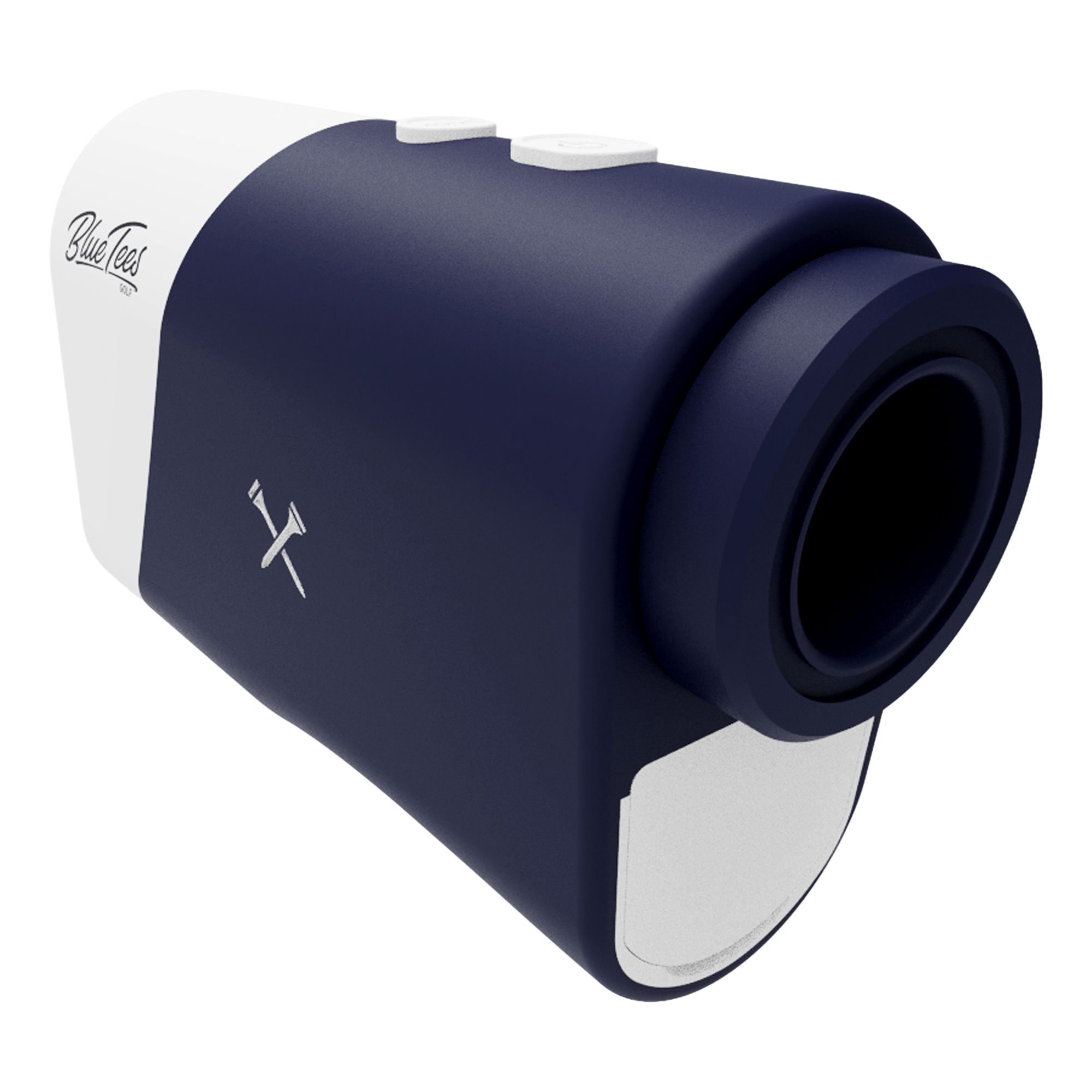 Series 1 Sport Rangefinder