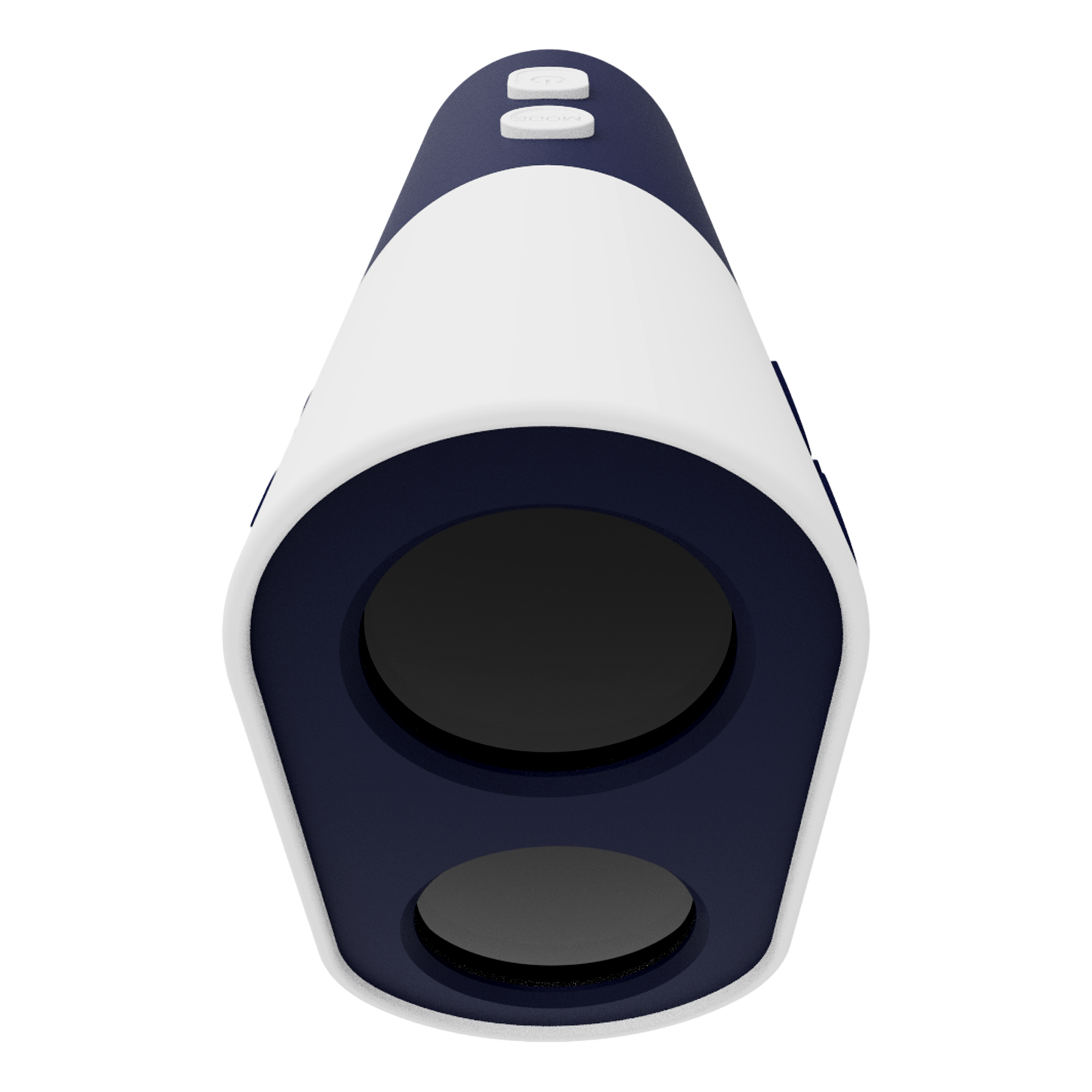 Series 1 Sport Rangefinder