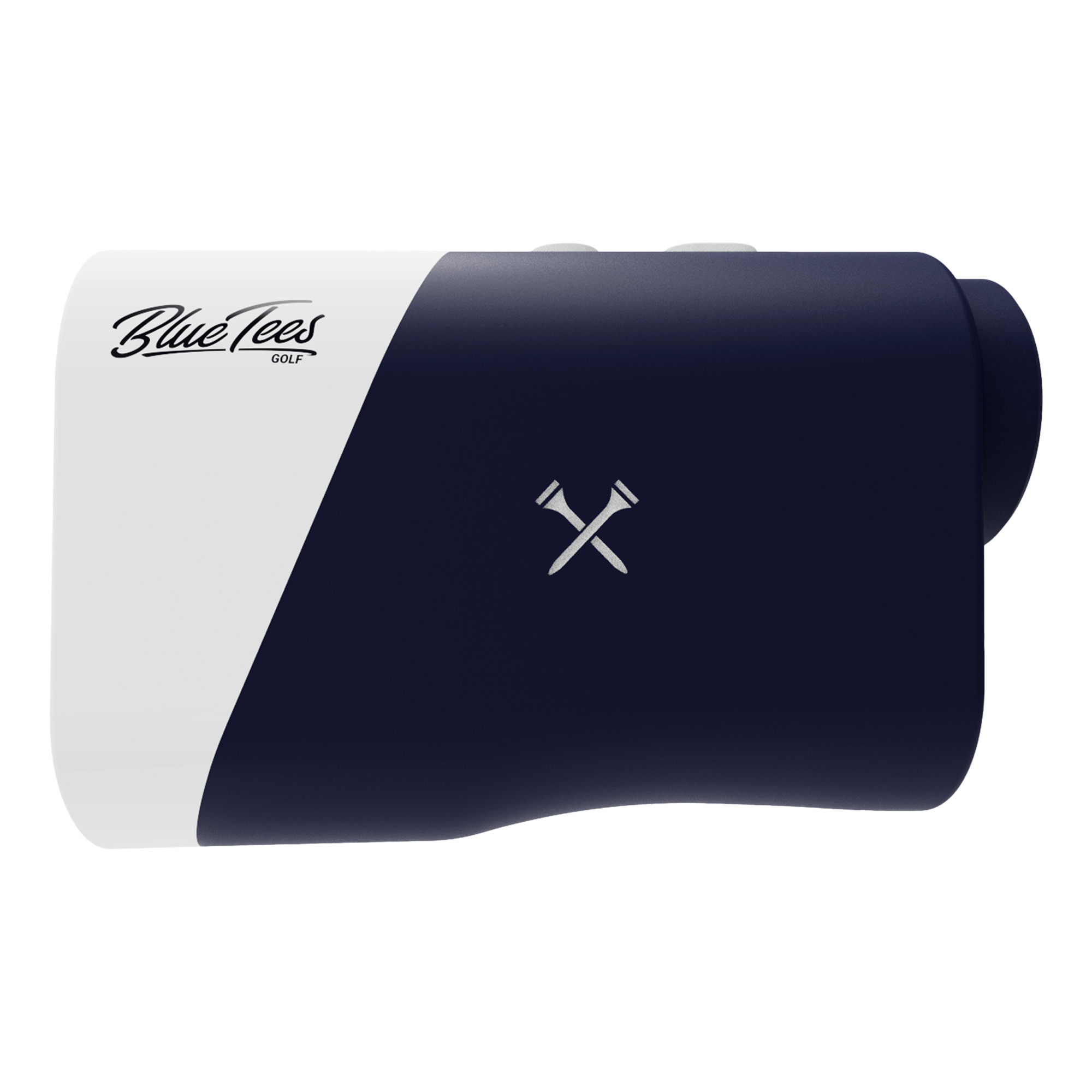 Series 1 Sport Rangefinder