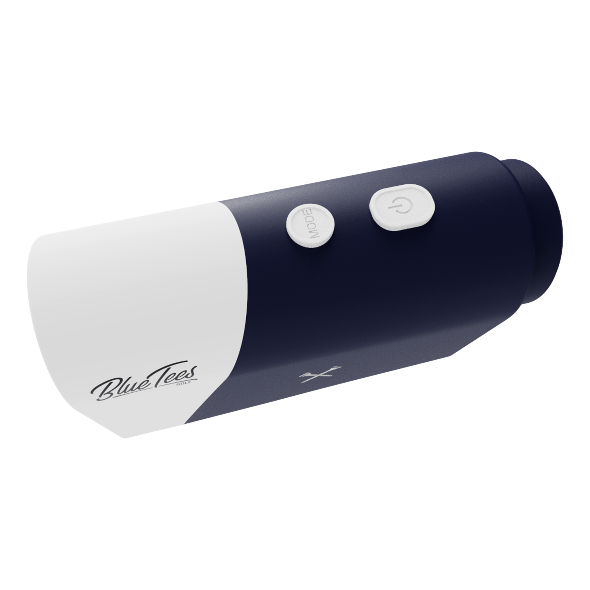 Series 1 Sport Rangefinder