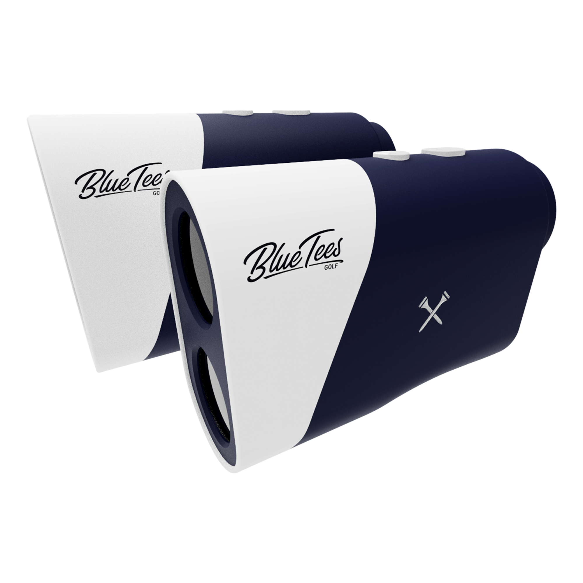 Series 1 Sport Rangefinder