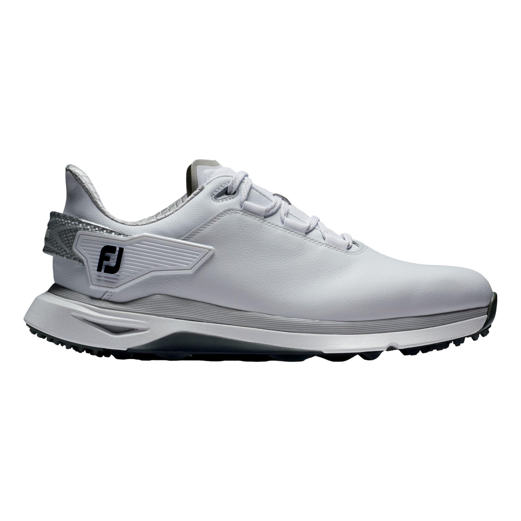 Pro/SLX Carbon Men's Golf Shoe