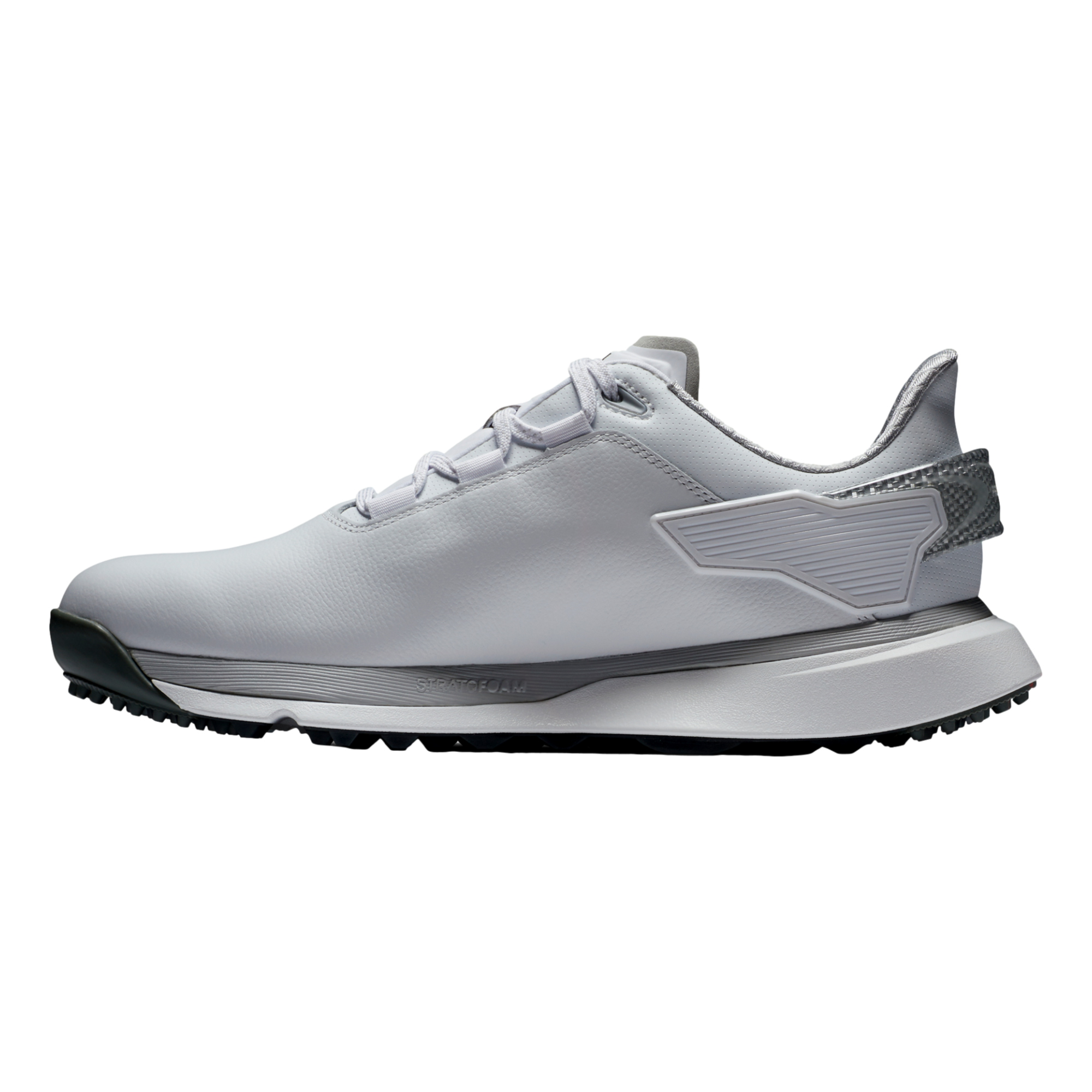 Pro/SLX Carbon Men's Golf Shoe