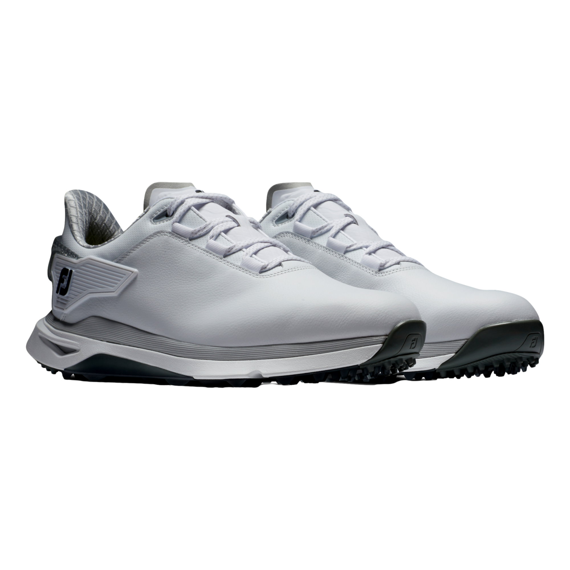 Pro/SLX Carbon Men's Golf Shoe